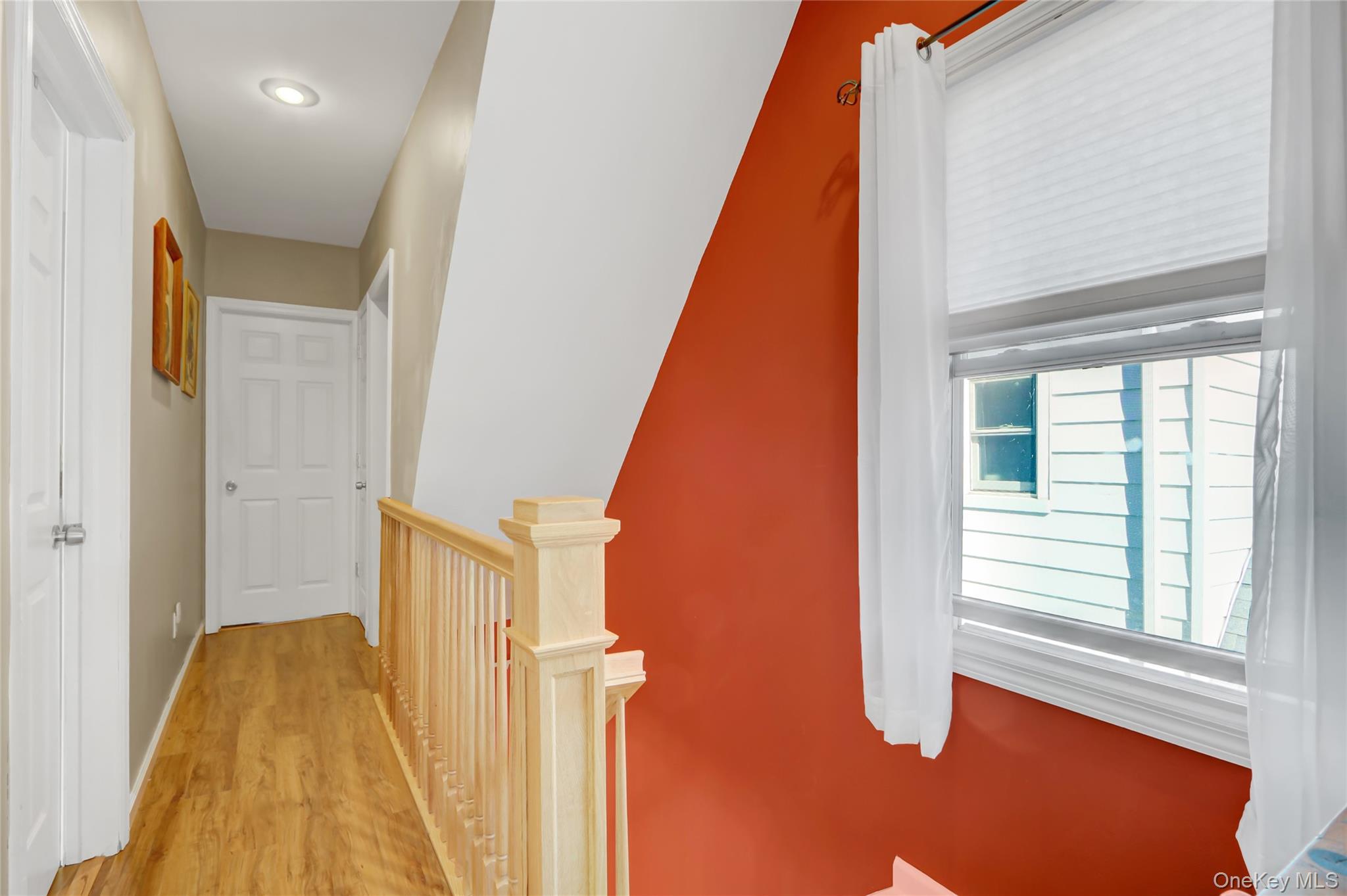 88-29 Winchester Blvd., Queens Village, NY 11427