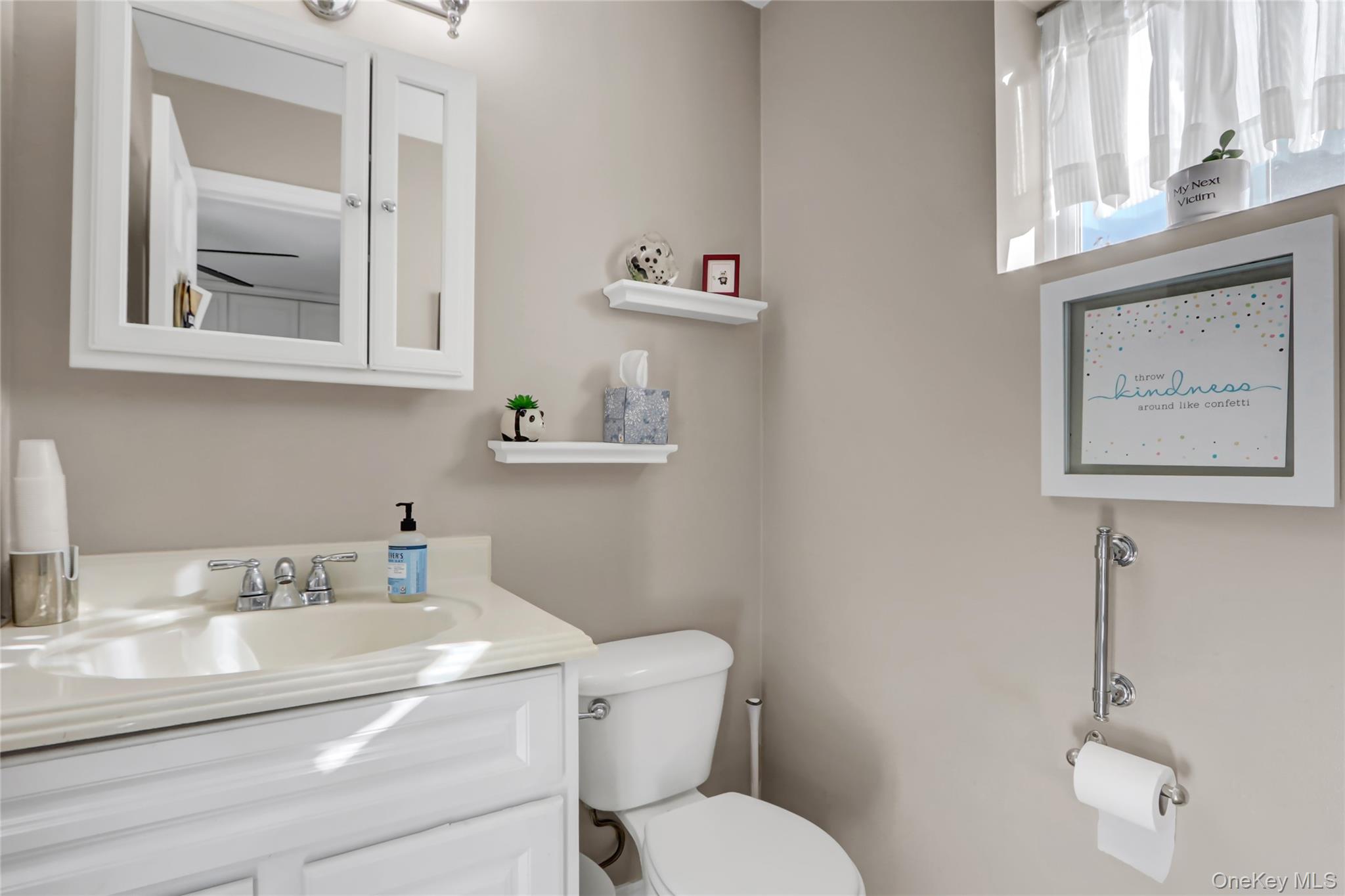 88-29 Winchester Blvd., Queens Village, NY 11427