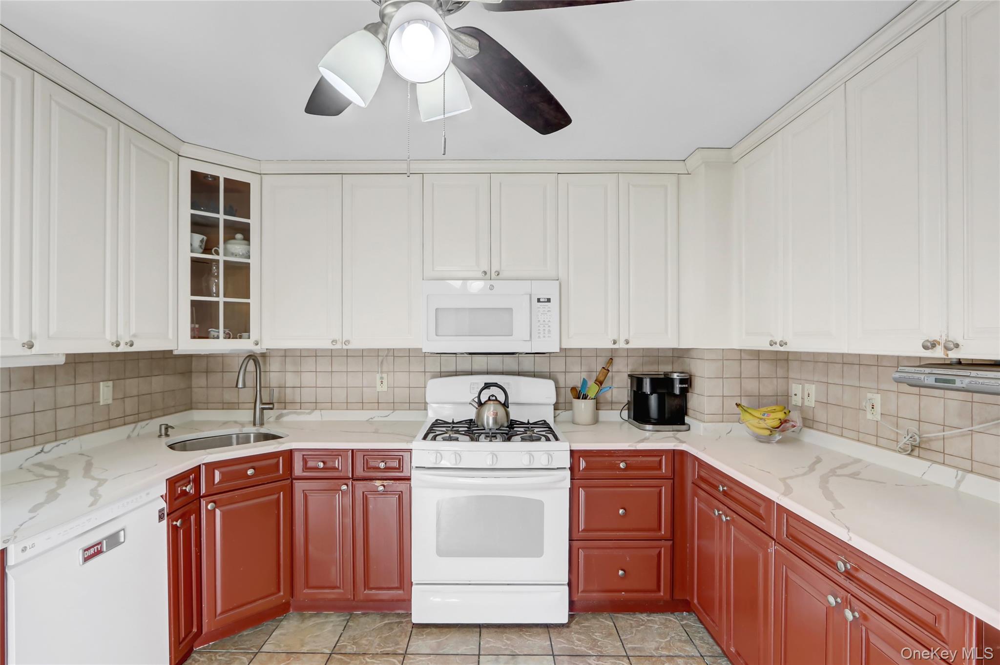 88-29 Winchester Blvd., Queens Village, NY 11427