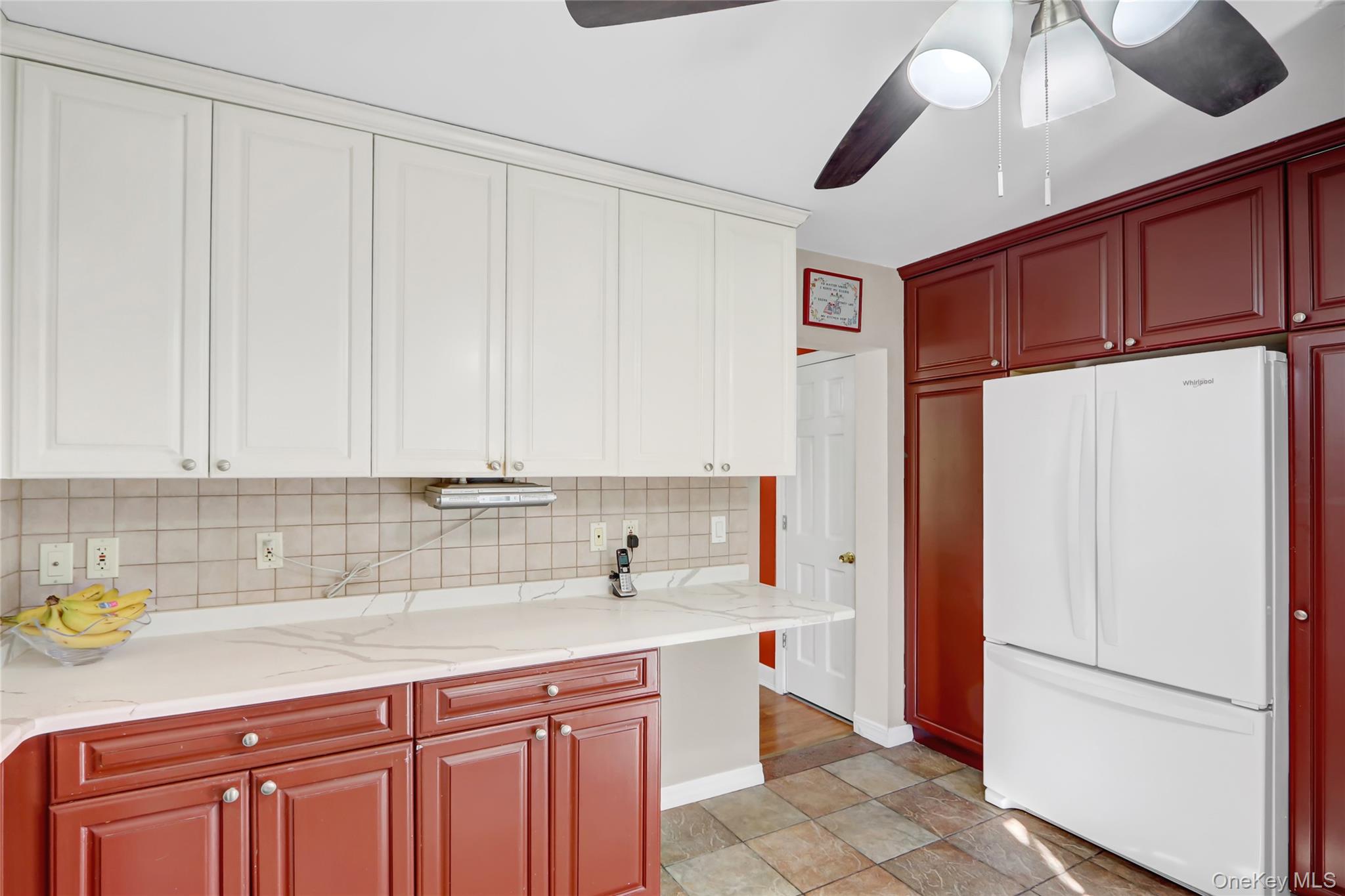 88-29 Winchester Blvd., Queens Village, NY 11427