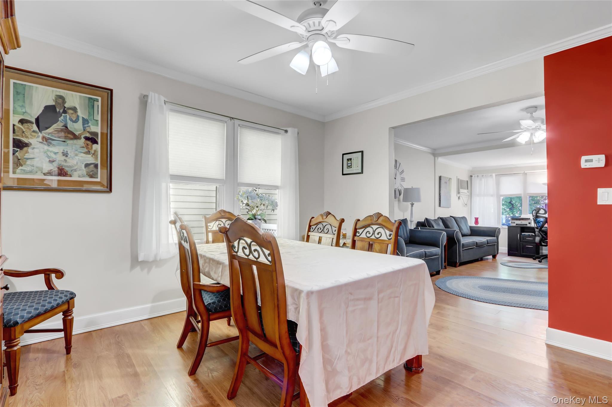 88-29 Winchester Blvd., Queens Village, NY 11427