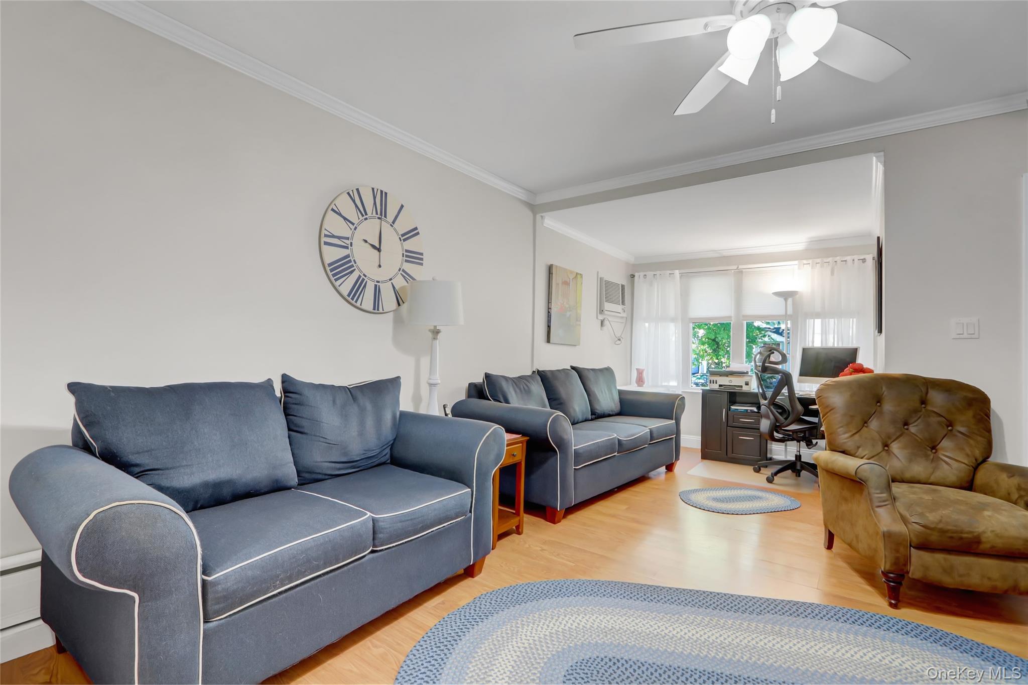 88-29 Winchester Blvd., Queens Village, NY 11427