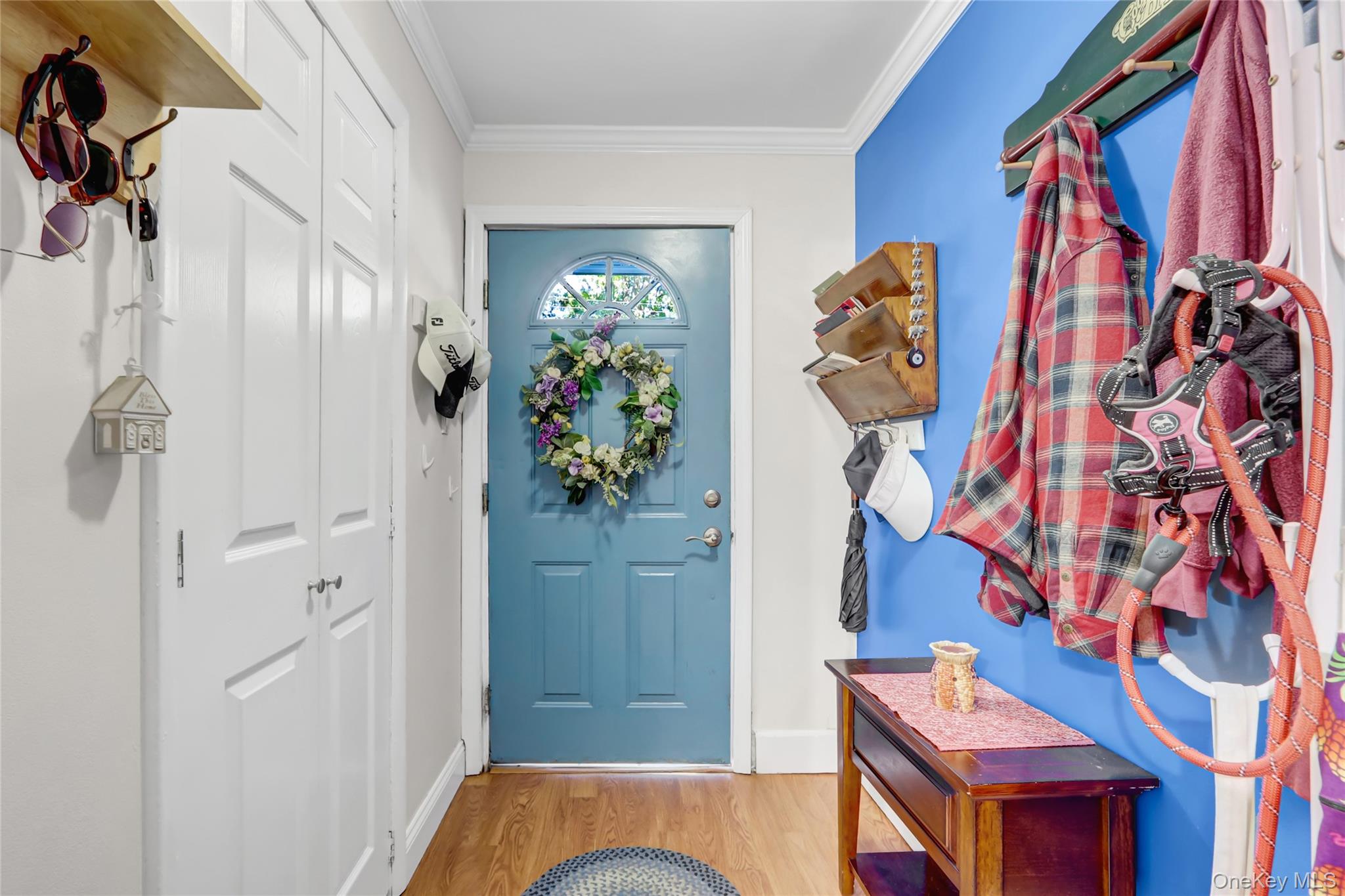 88-29 Winchester Blvd., Queens Village, NY 11427