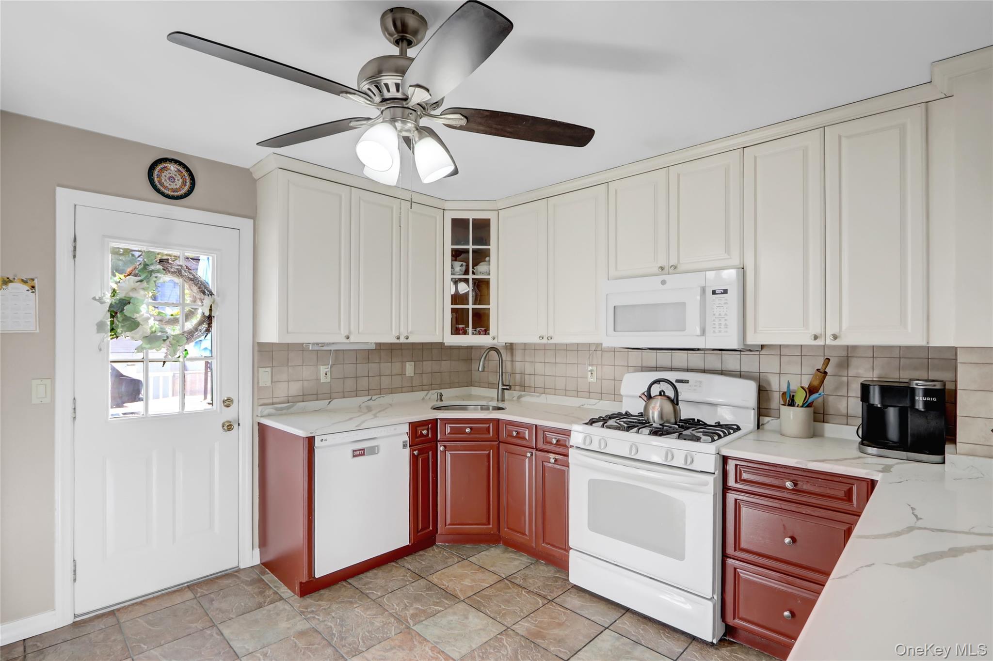 88-29 Winchester Blvd., Queens Village, NY 11427