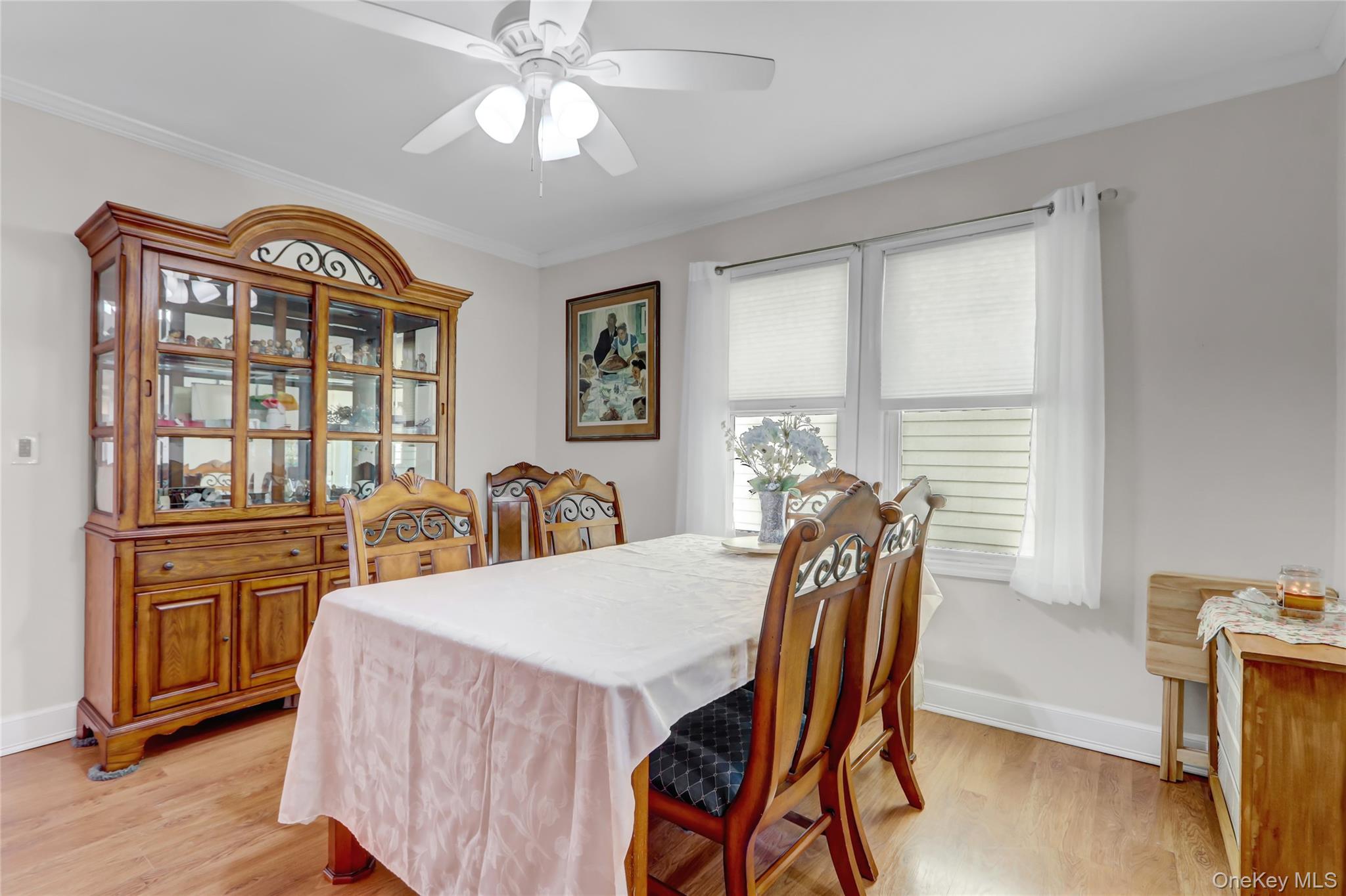 88-29 Winchester Blvd., Queens Village, NY 11427