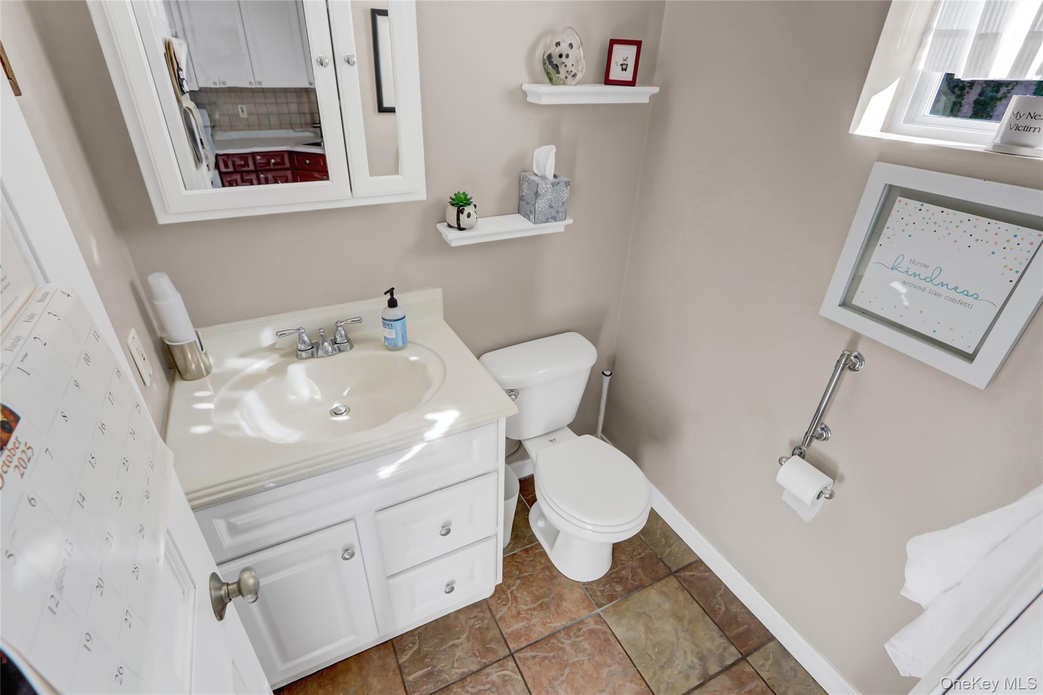 88-29 Winchester Blvd., Queens Village, NY 11427