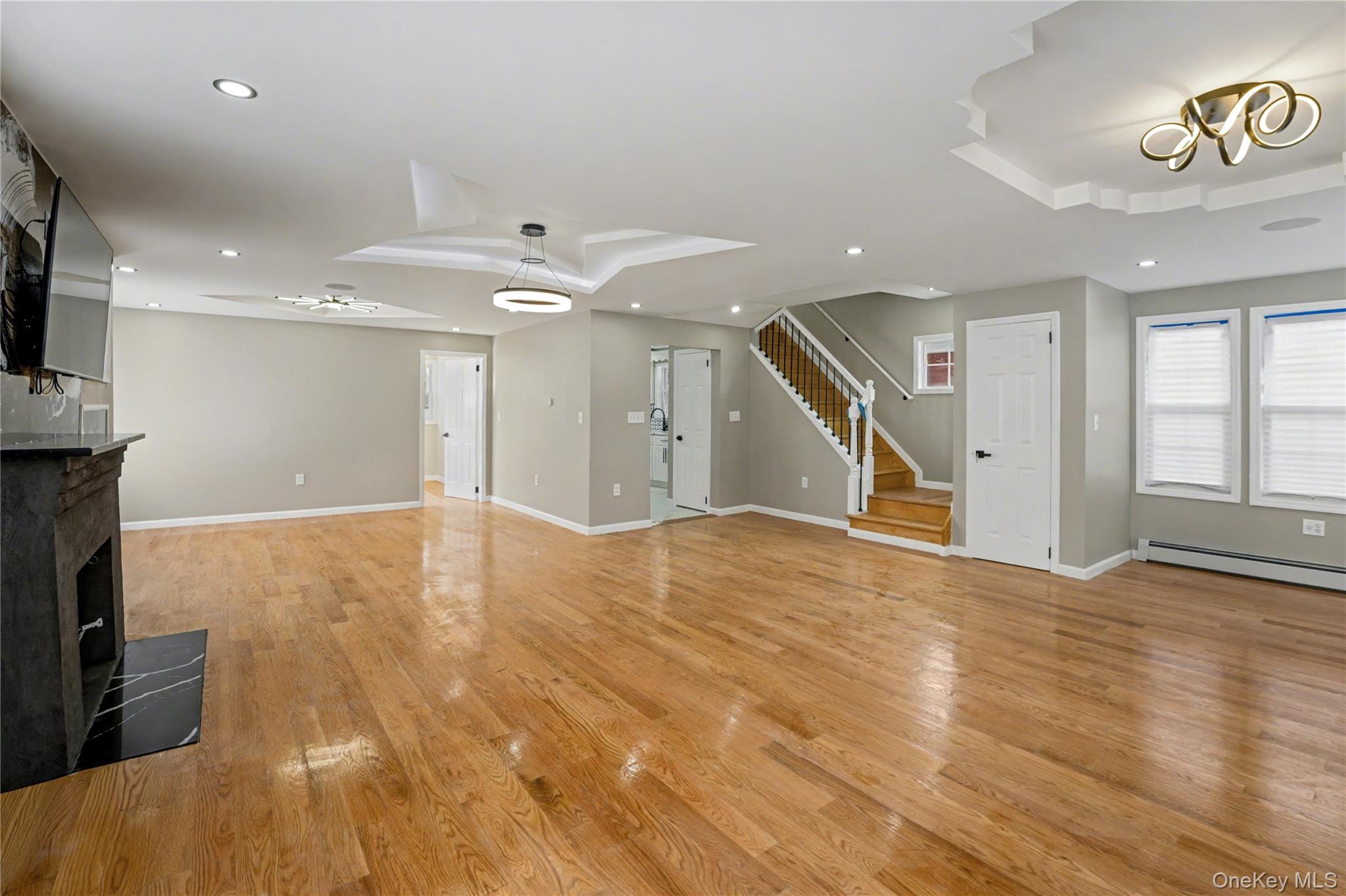 104-40 194th Street, Saint Albans, NY 11412