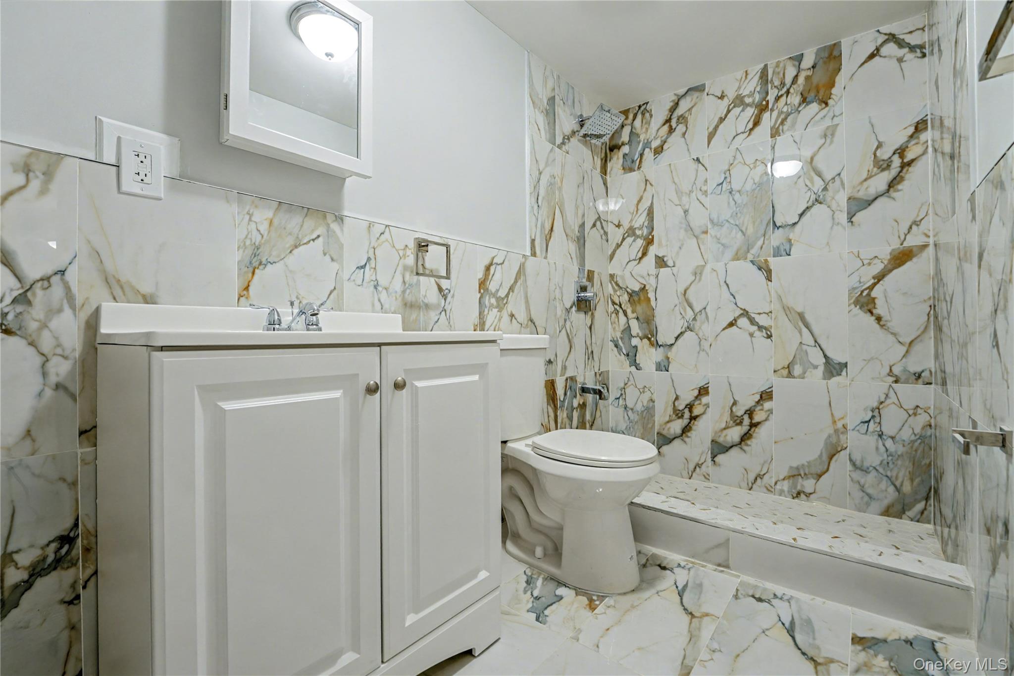 104-40 194th Street, Saint Albans, NY 11412