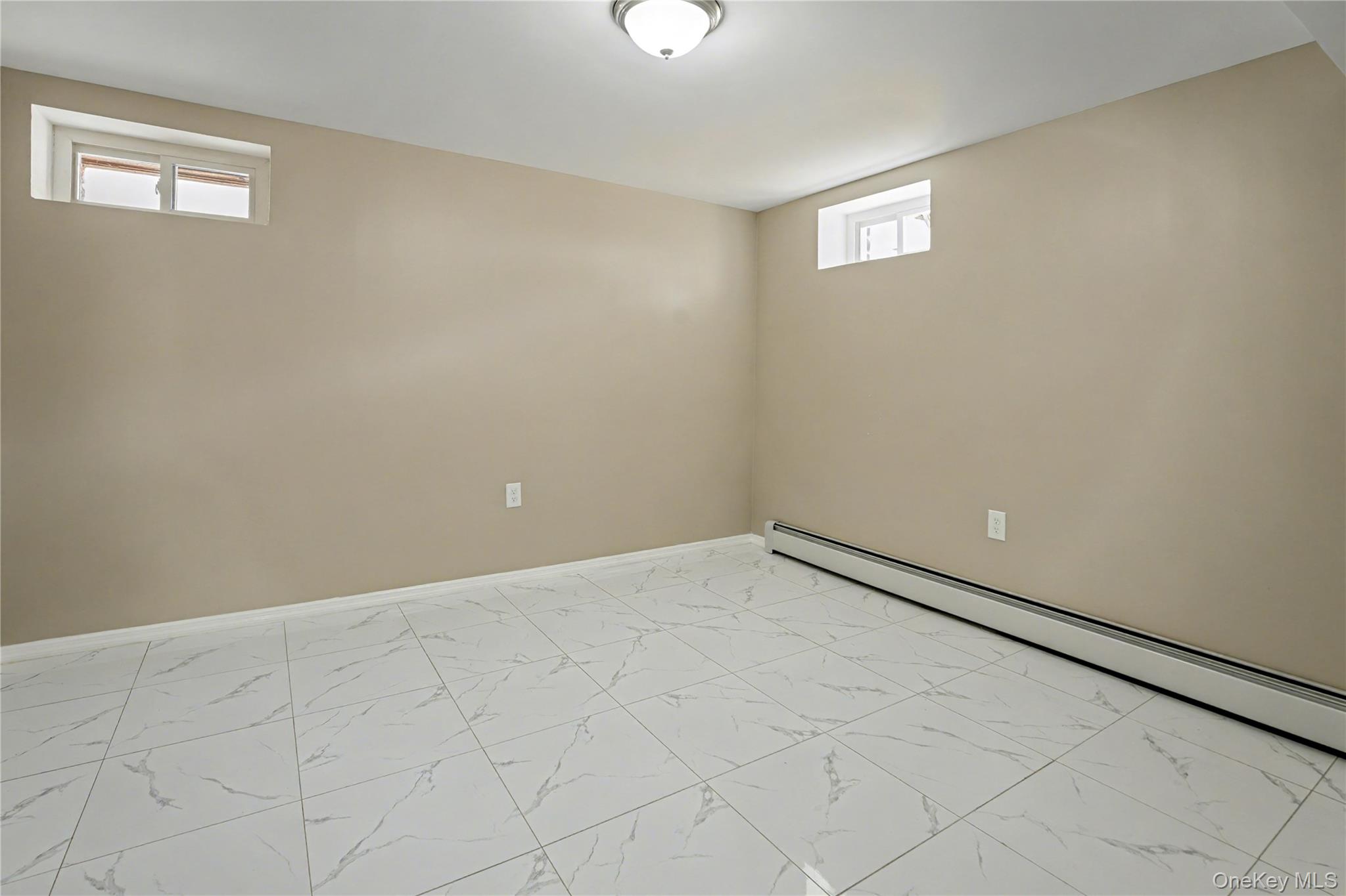 104-40 194th Street, Saint Albans, NY 11412