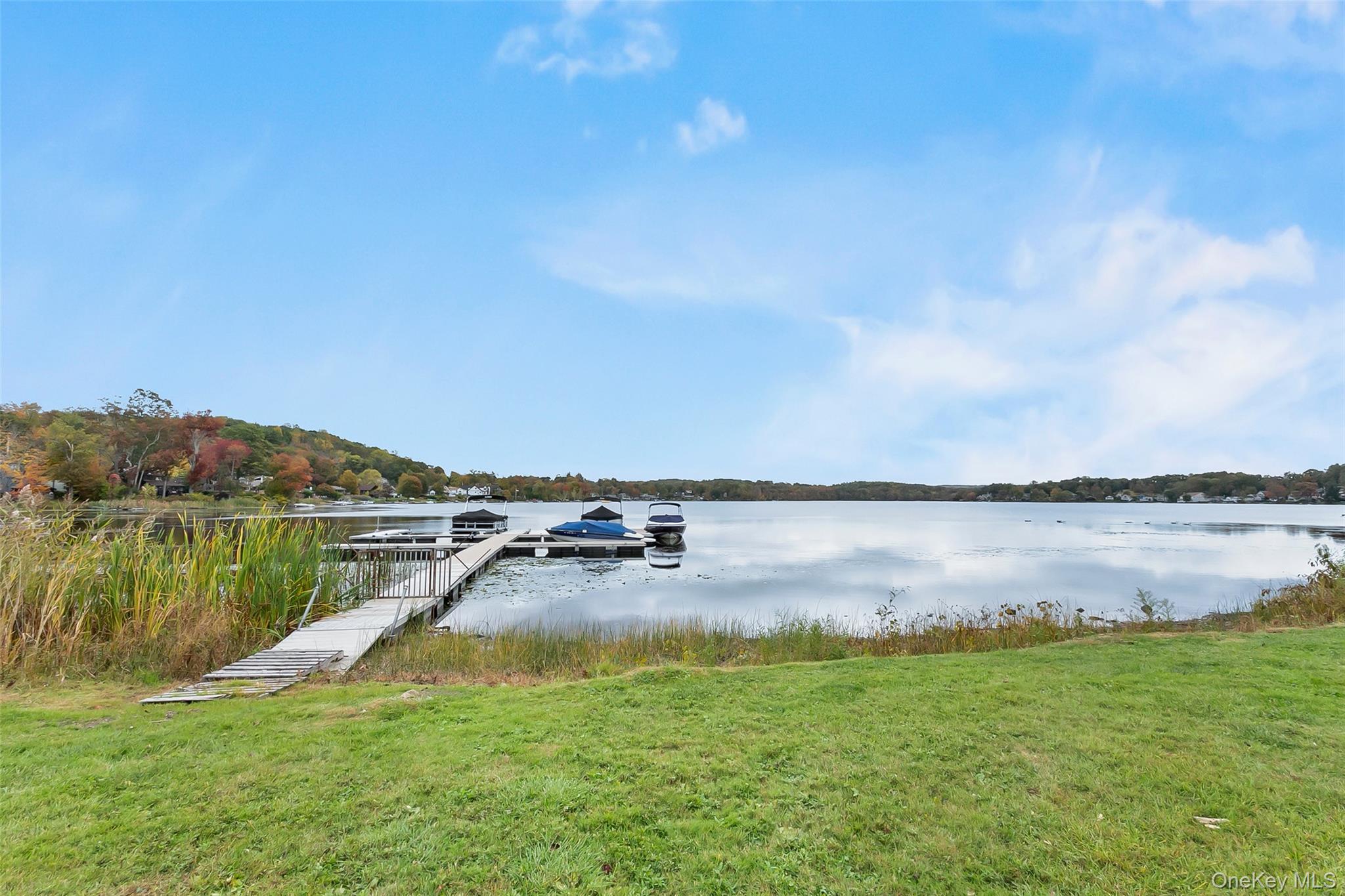 12 Seven Oaks Lane, Brewster, NY 10509