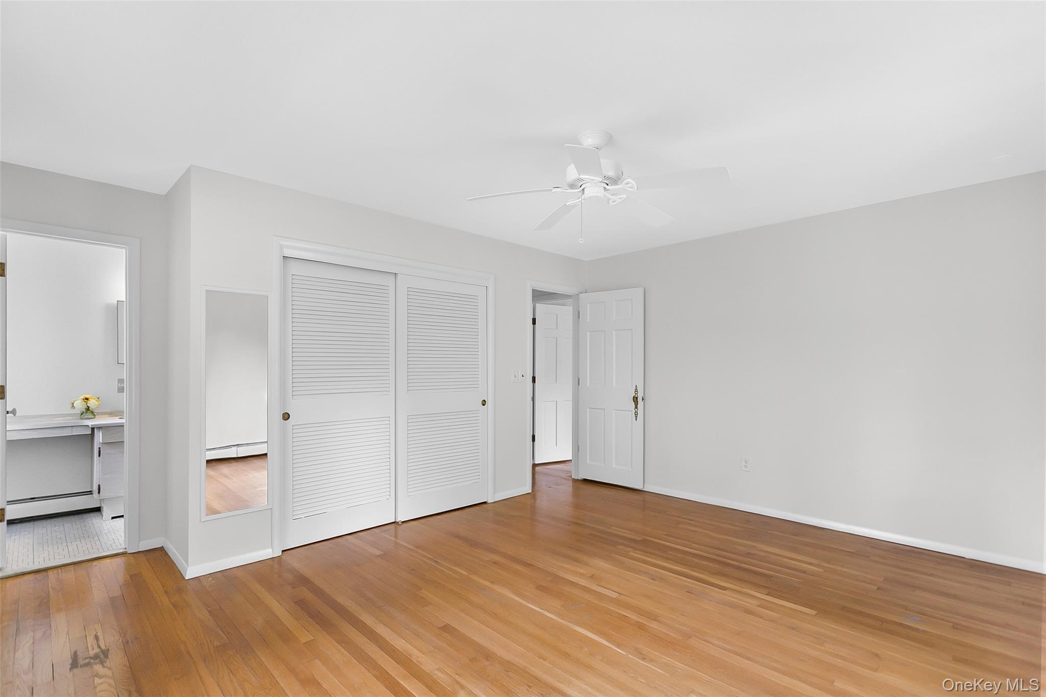 12 Seven Oaks Lane, Brewster, NY 10509