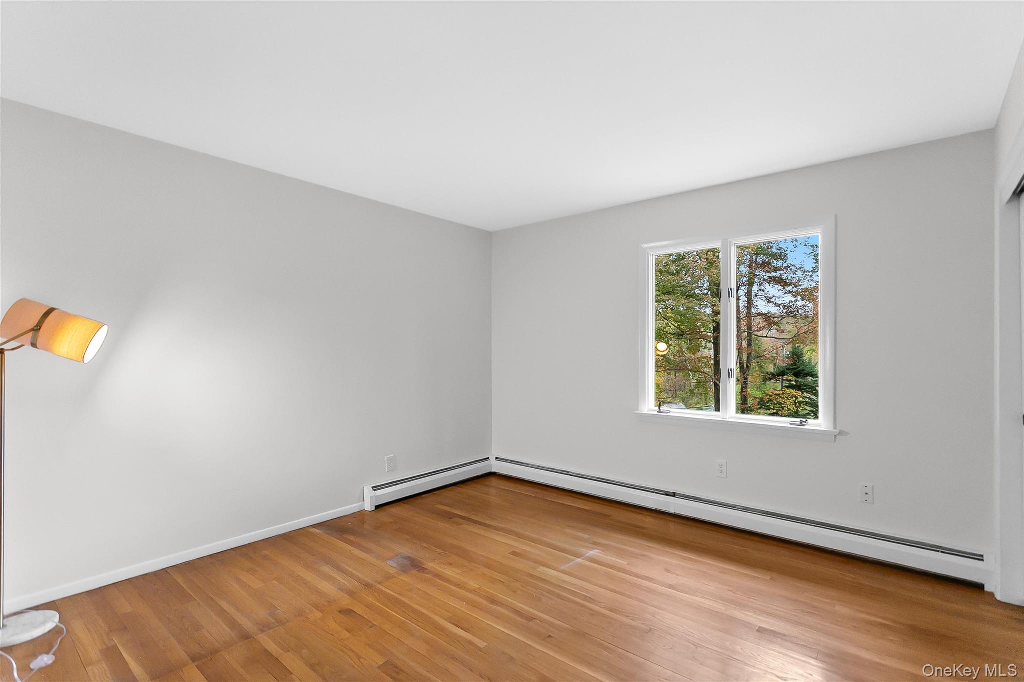 12 Seven Oaks Lane, Brewster, NY 10509