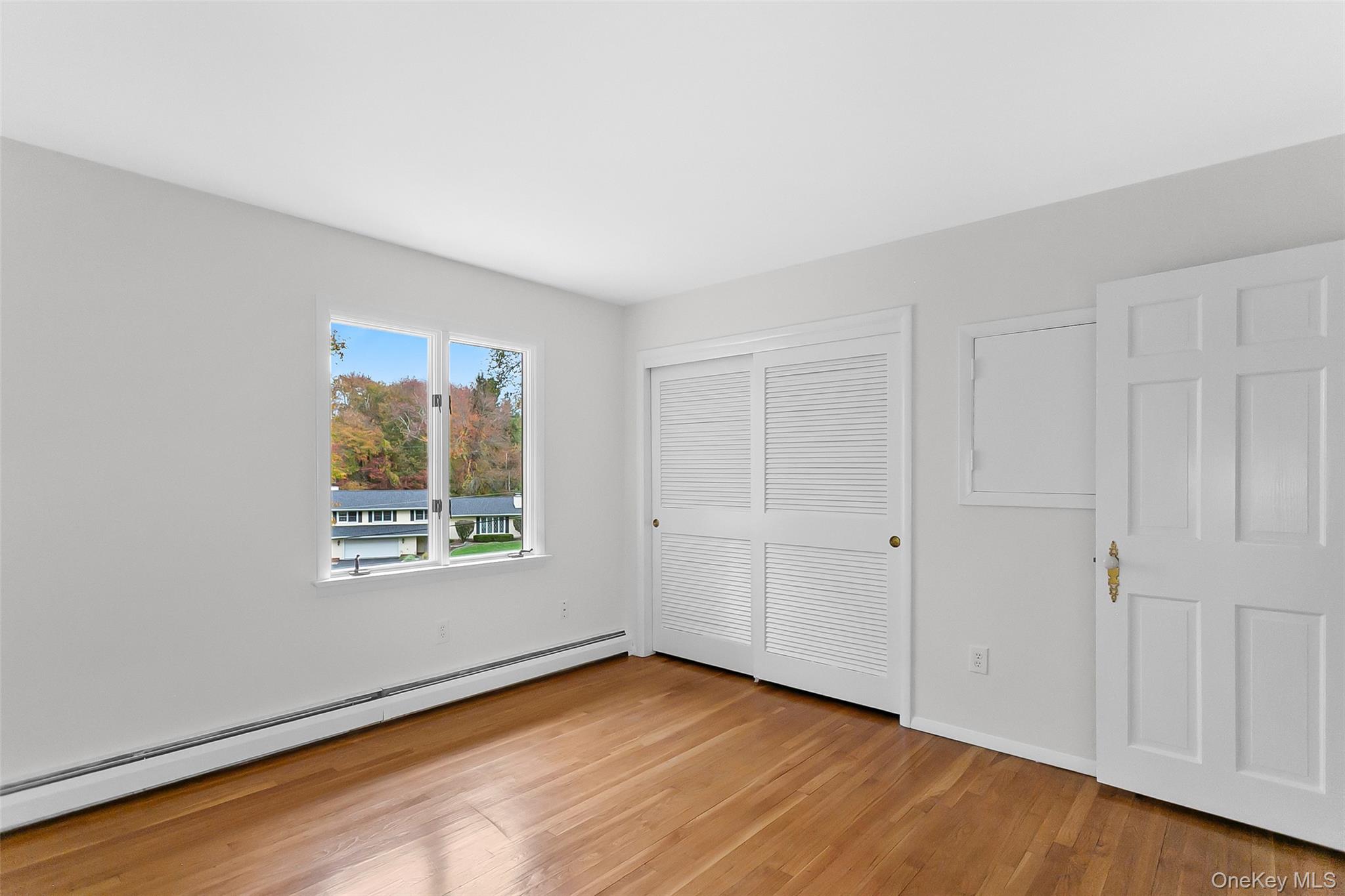 12 Seven Oaks Lane, Brewster, NY 10509