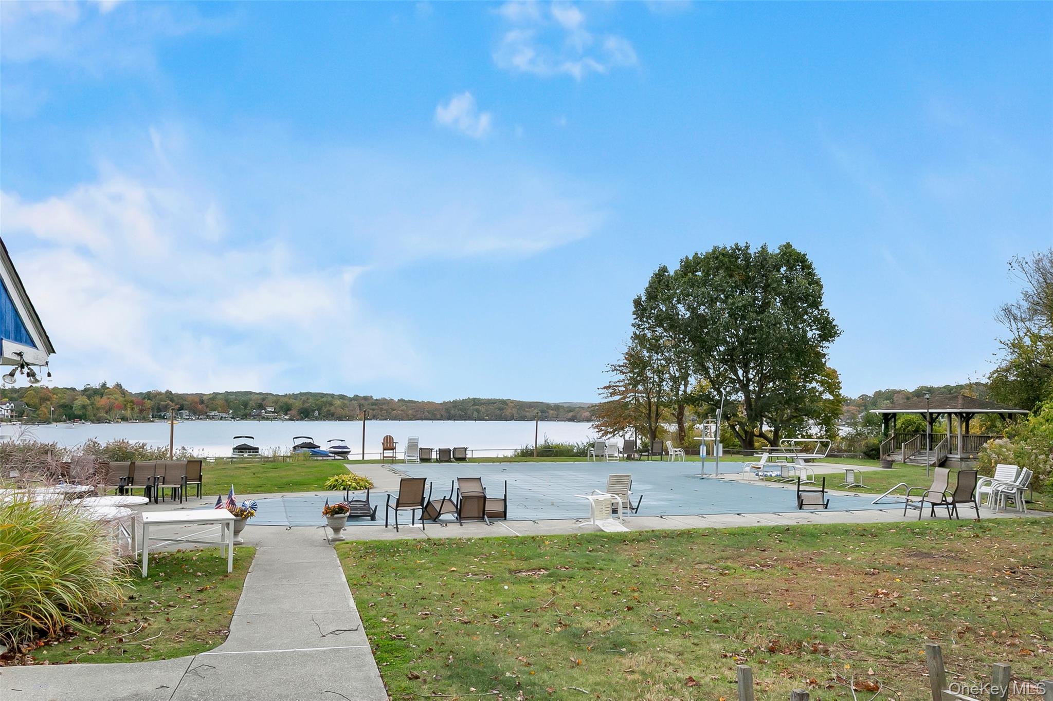 12 Seven Oaks Lane, Brewster, NY 10509