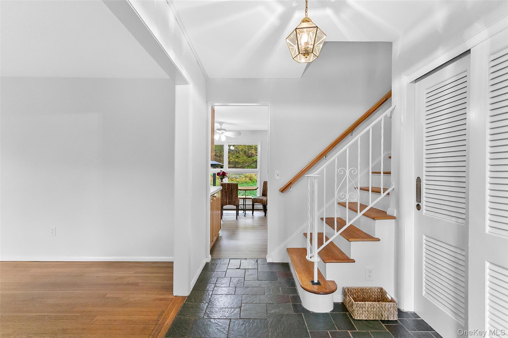 12 Seven Oaks Lane, Brewster, NY 10509