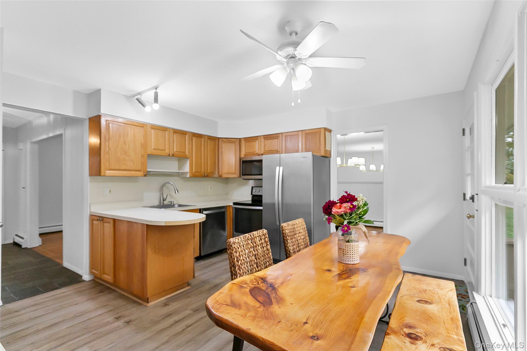 12 Seven Oaks Lane, Brewster, NY 10509