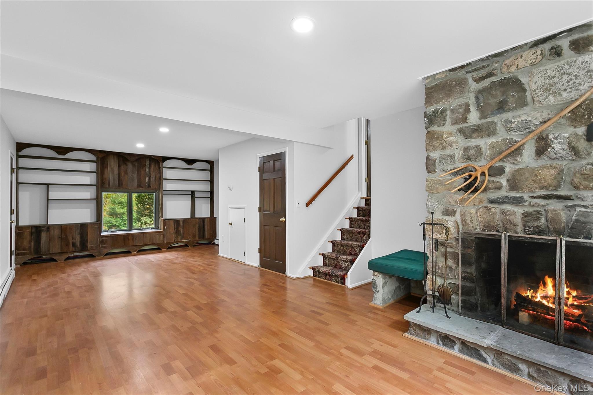 12 Seven Oaks Lane, Brewster, NY 10509