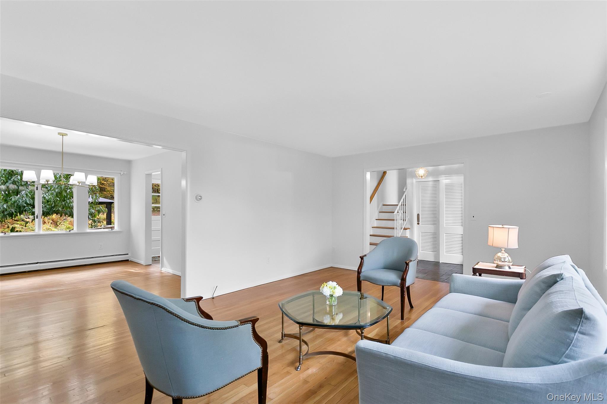 12 Seven Oaks Lane, Brewster, NY 10509