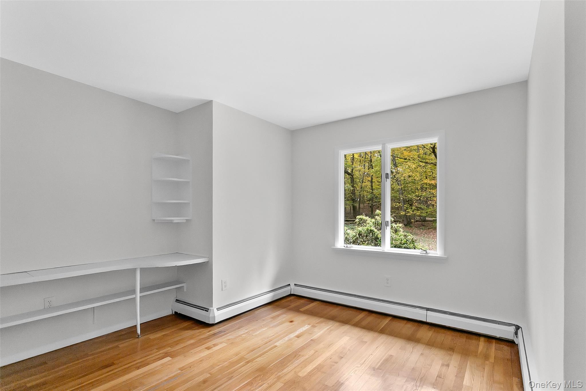 12 Seven Oaks Lane, Brewster, NY 10509