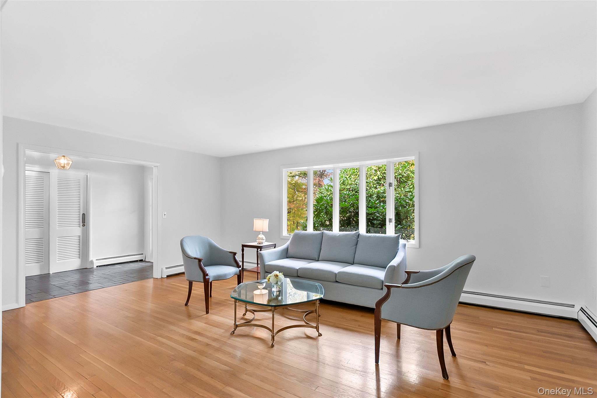 12 Seven Oaks Lane, Brewster, NY 10509