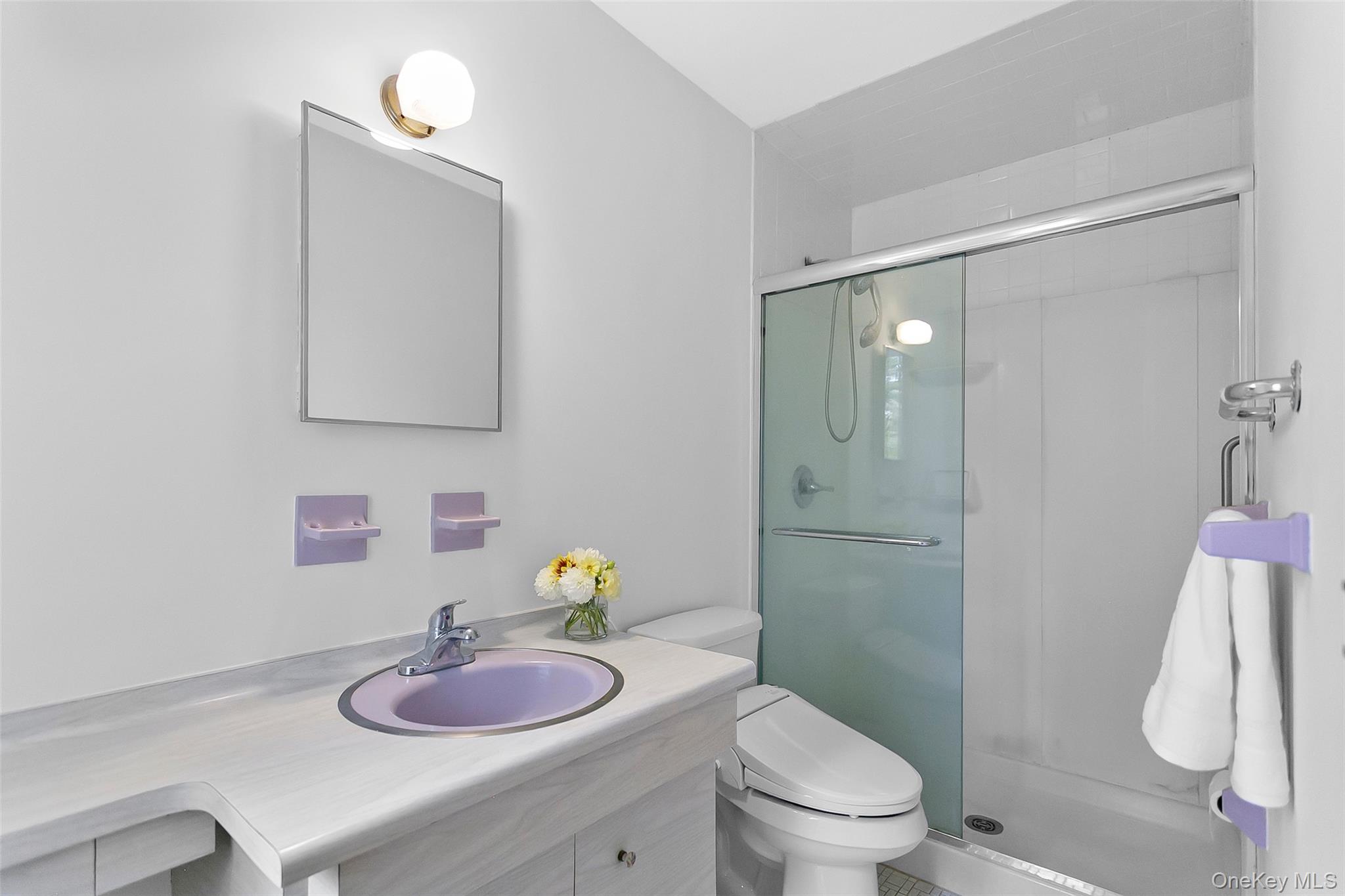 12 Seven Oaks Lane, Brewster, NY 10509