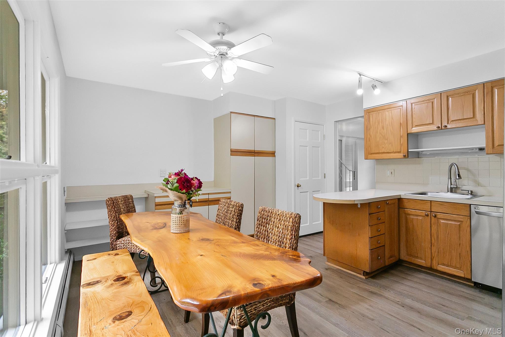 12 Seven Oaks Lane, Brewster, NY 10509