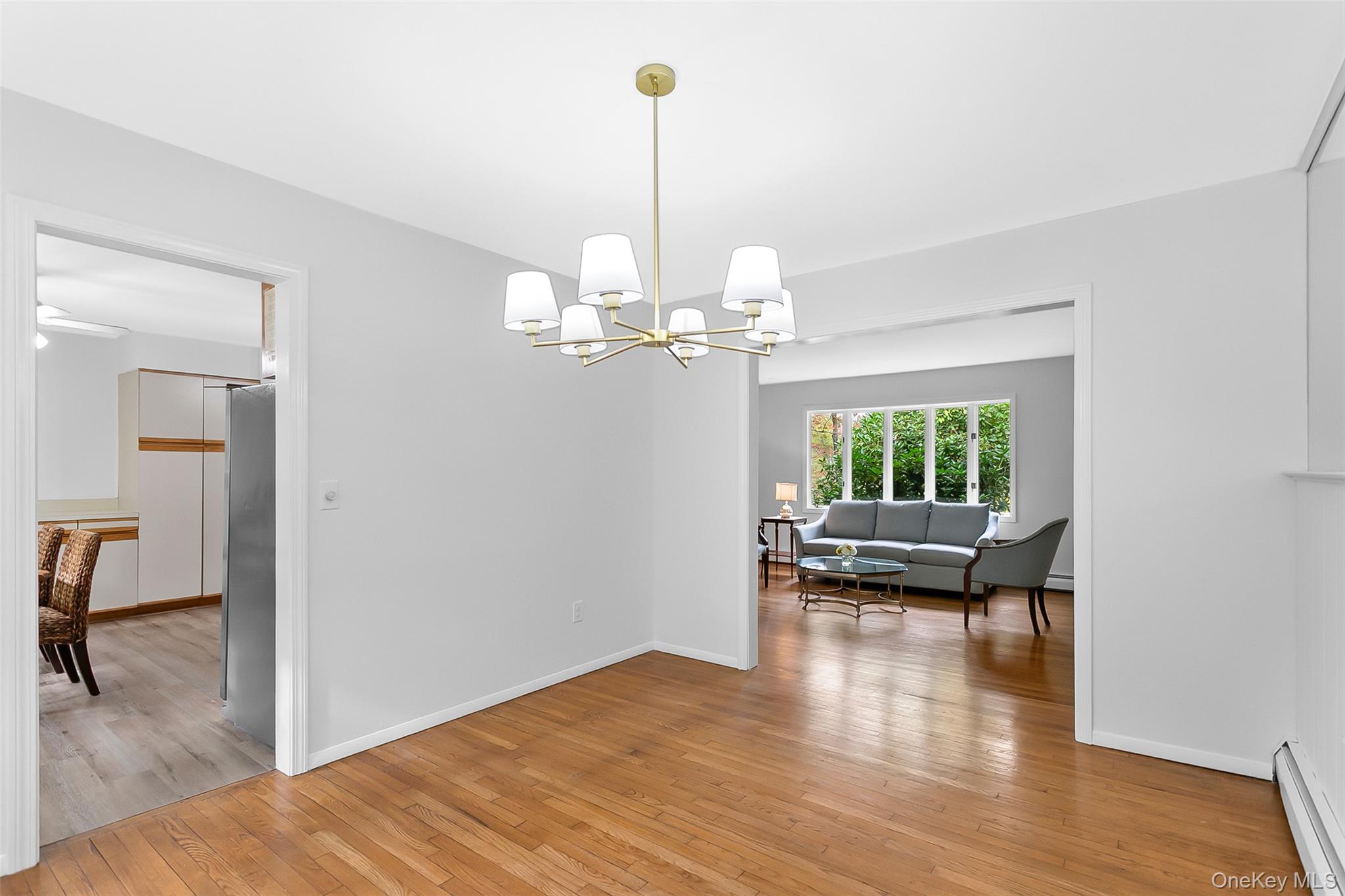 12 Seven Oaks Lane, Brewster, NY 10509