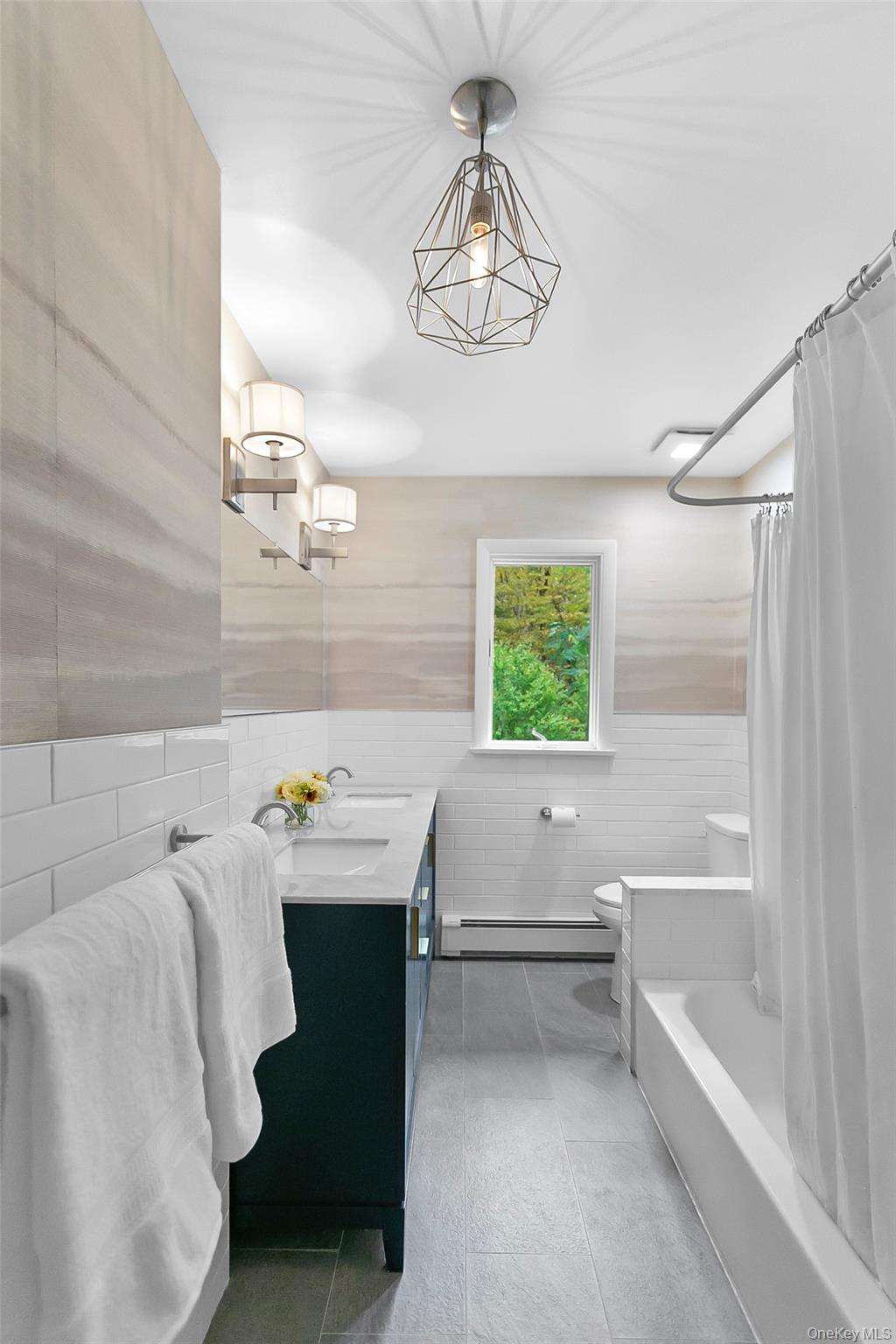 12 Seven Oaks Lane, Brewster, NY 10509