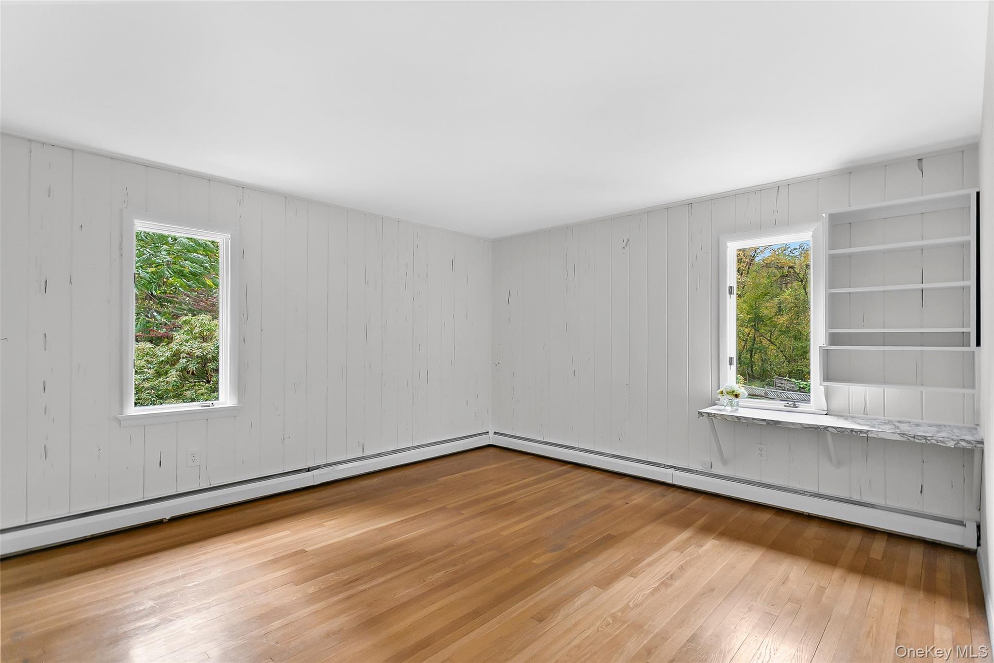 12 Seven Oaks Lane, Brewster, NY 10509