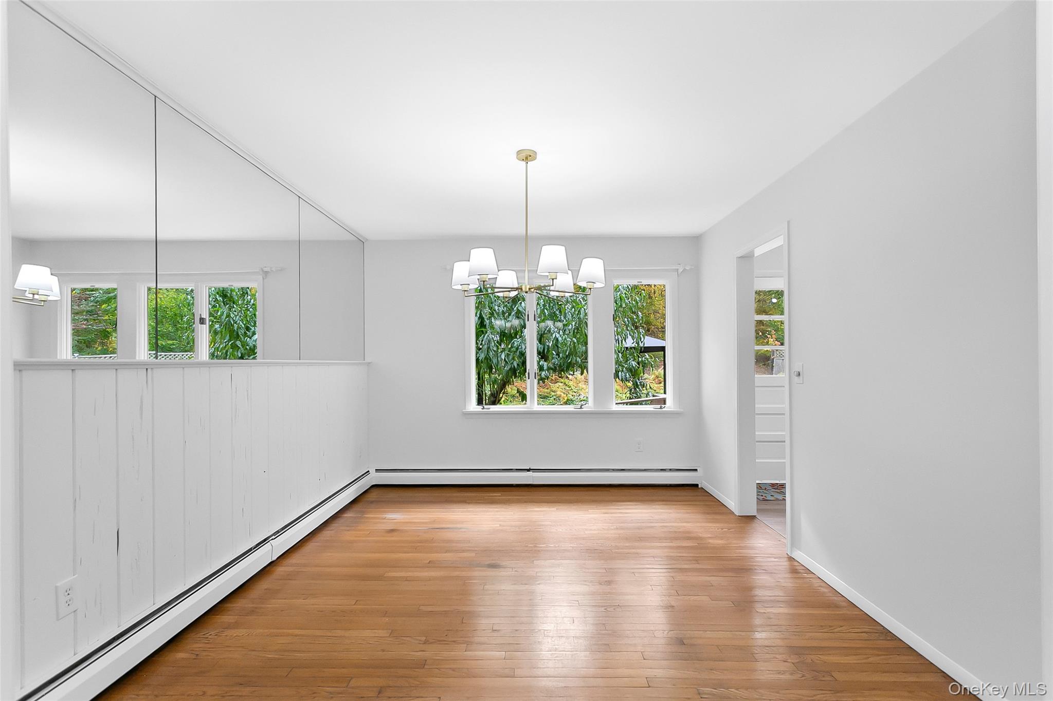 12 Seven Oaks Lane, Brewster, NY 10509