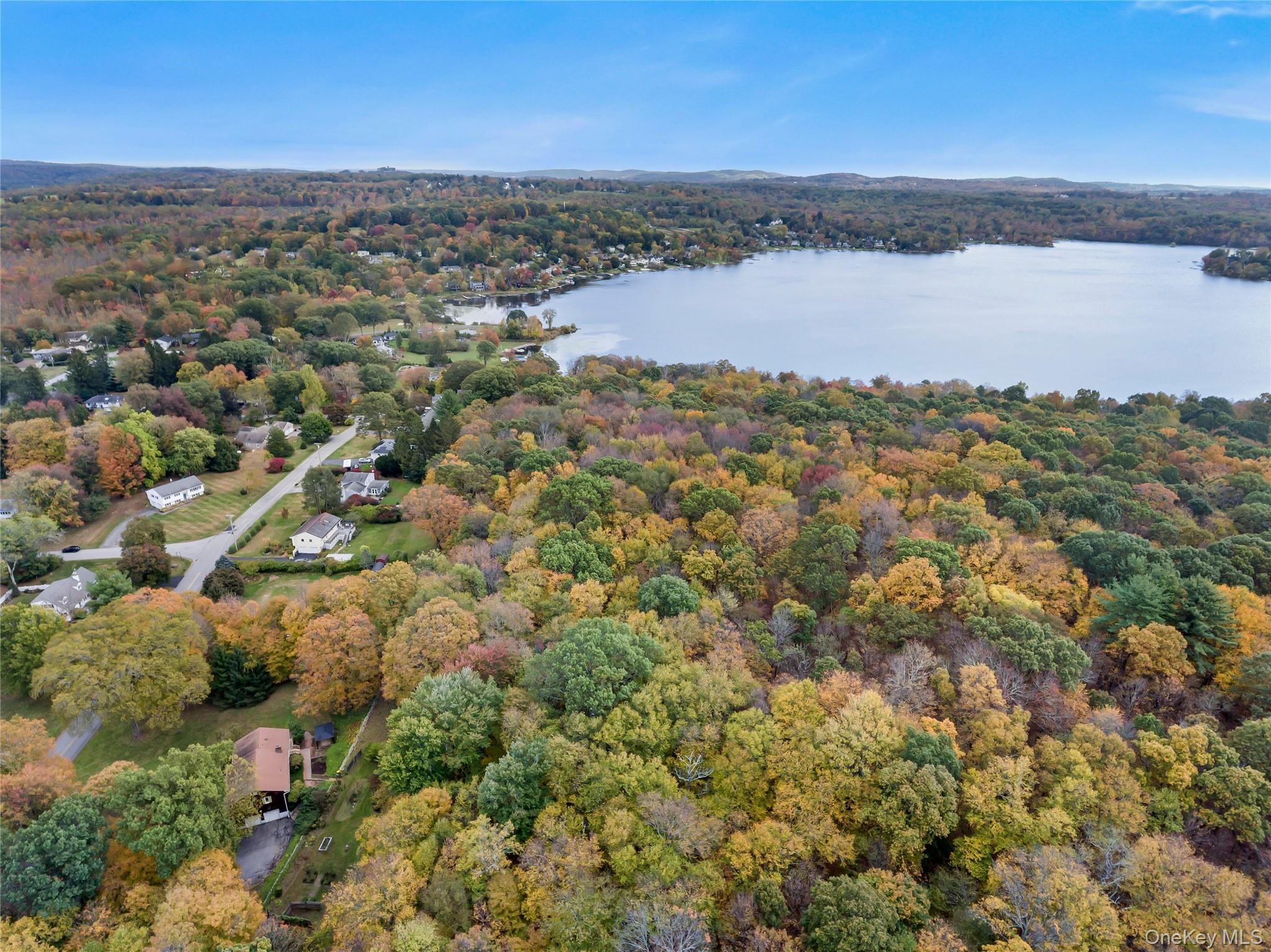 12 Seven Oaks Lane, Brewster, NY 10509