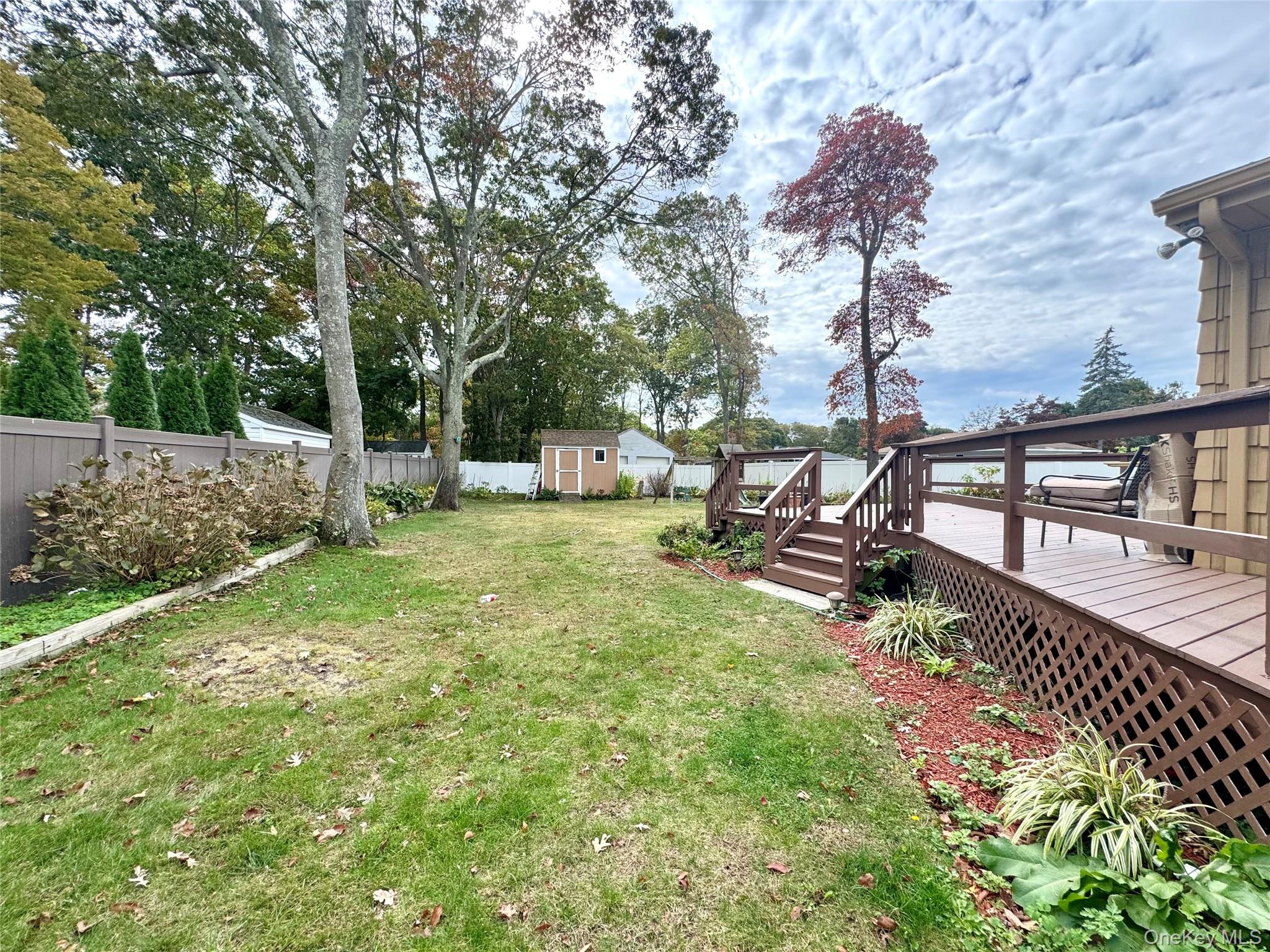 36 Sands Lane, Brookhaven, NY 11719