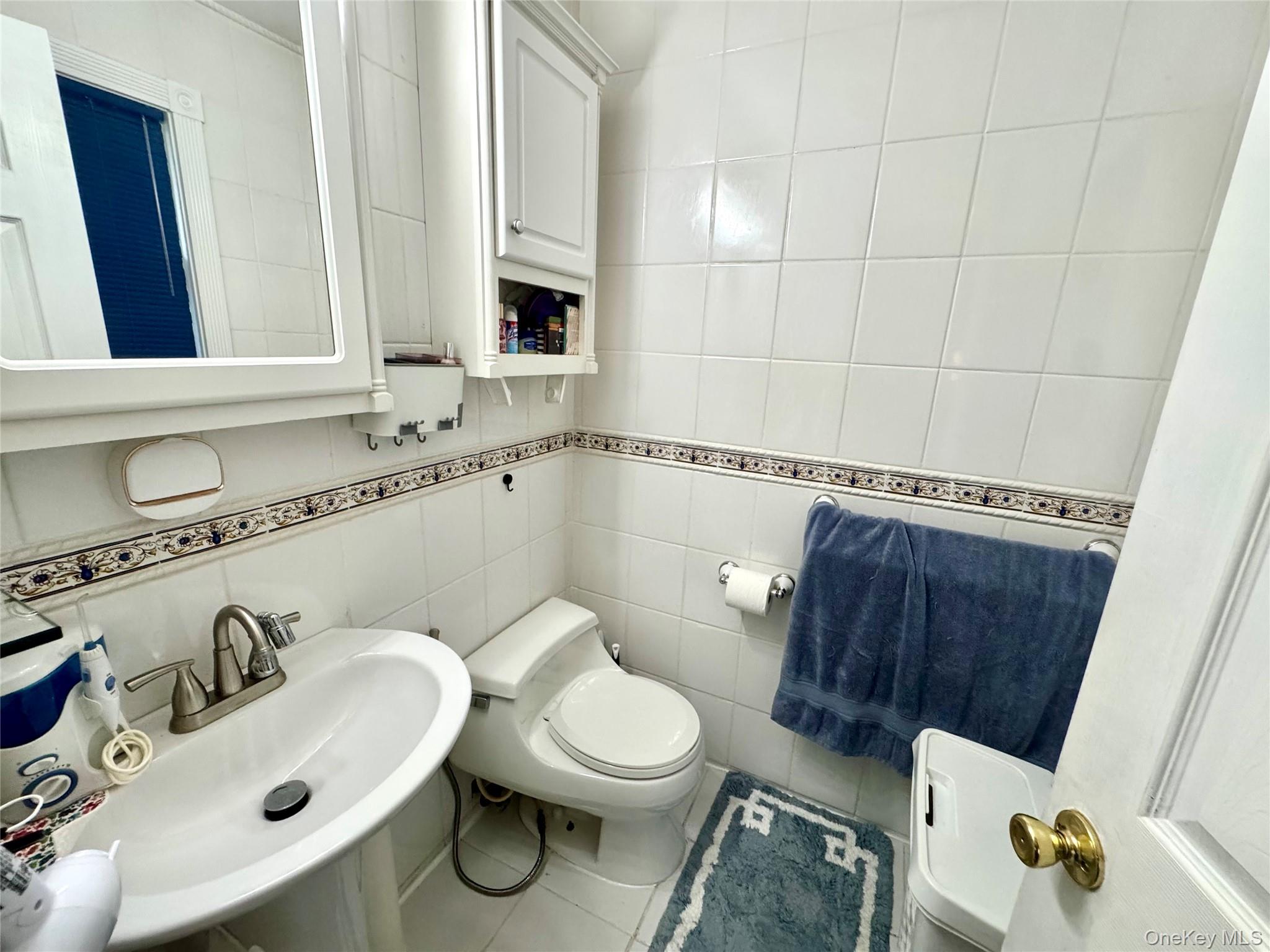 36 Sands Lane, Brookhaven, NY 11719