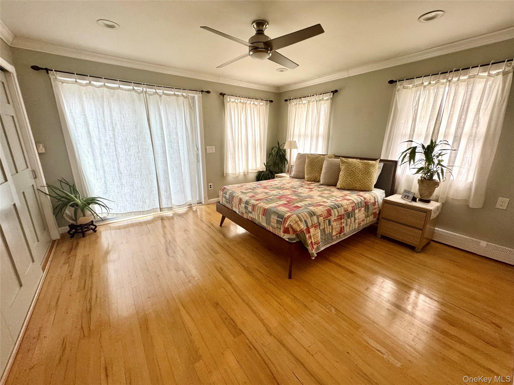 36 Sands Lane, Brookhaven, NY 11719