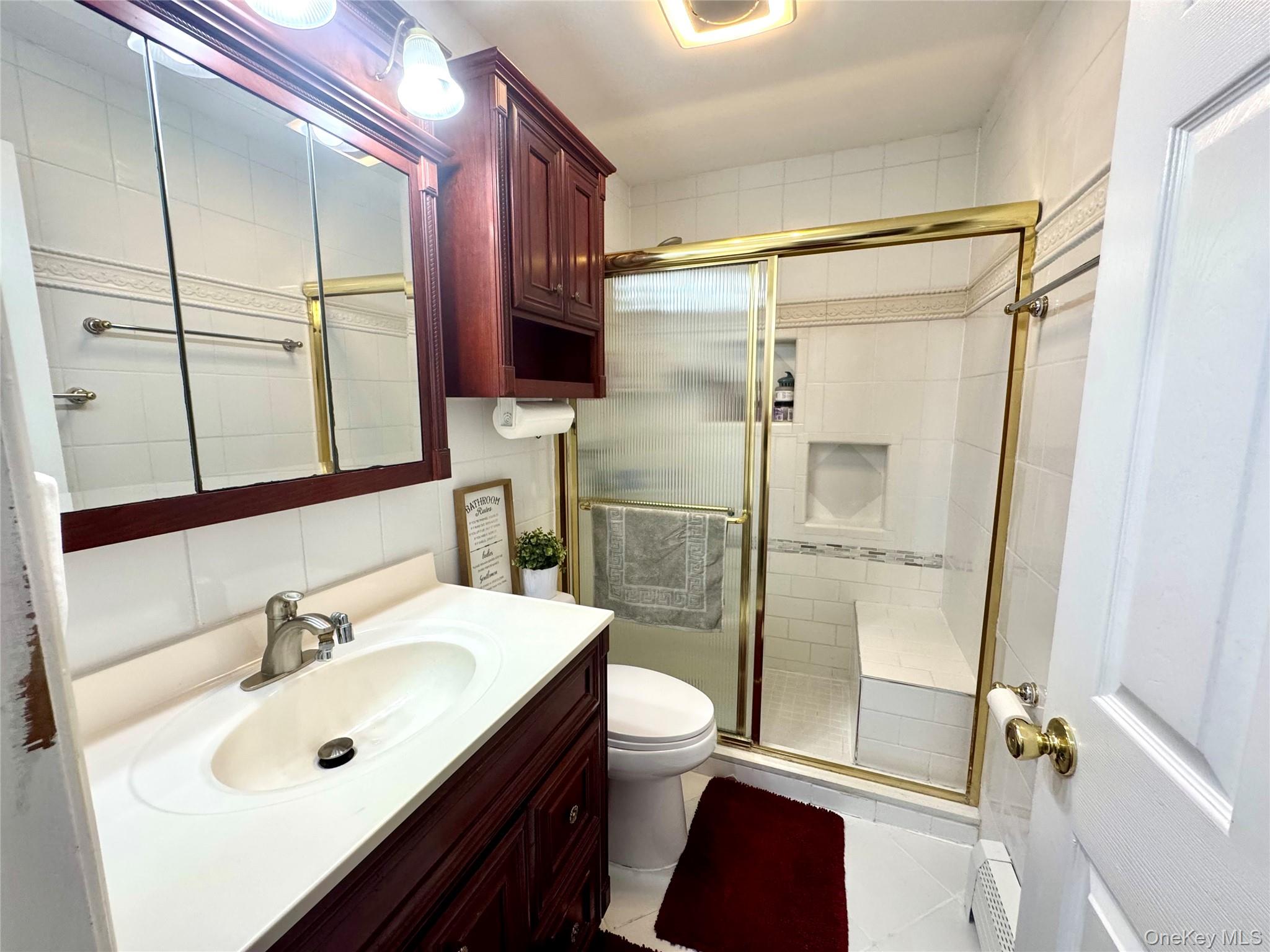 36 Sands Lane, Brookhaven, NY 11719