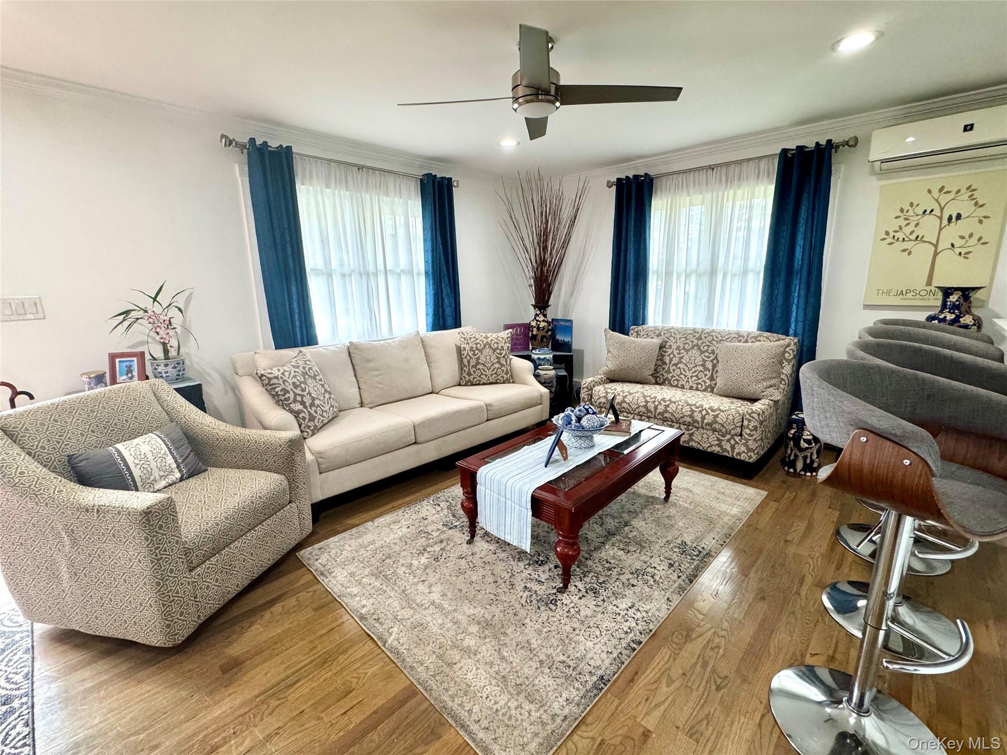 36 Sands Lane, Brookhaven, NY 11719