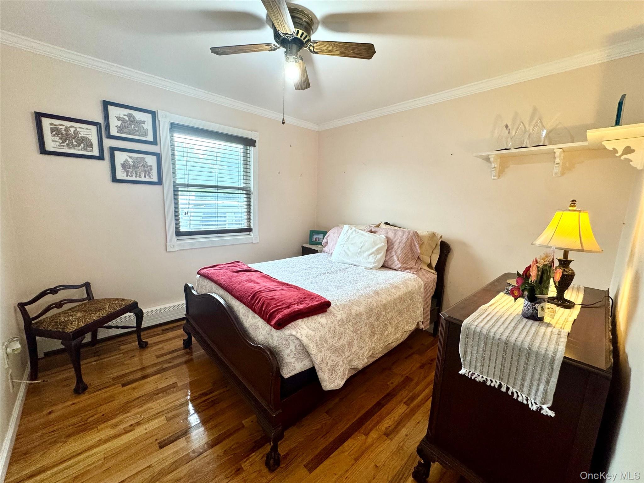 36 Sands Lane, Brookhaven, NY 11719