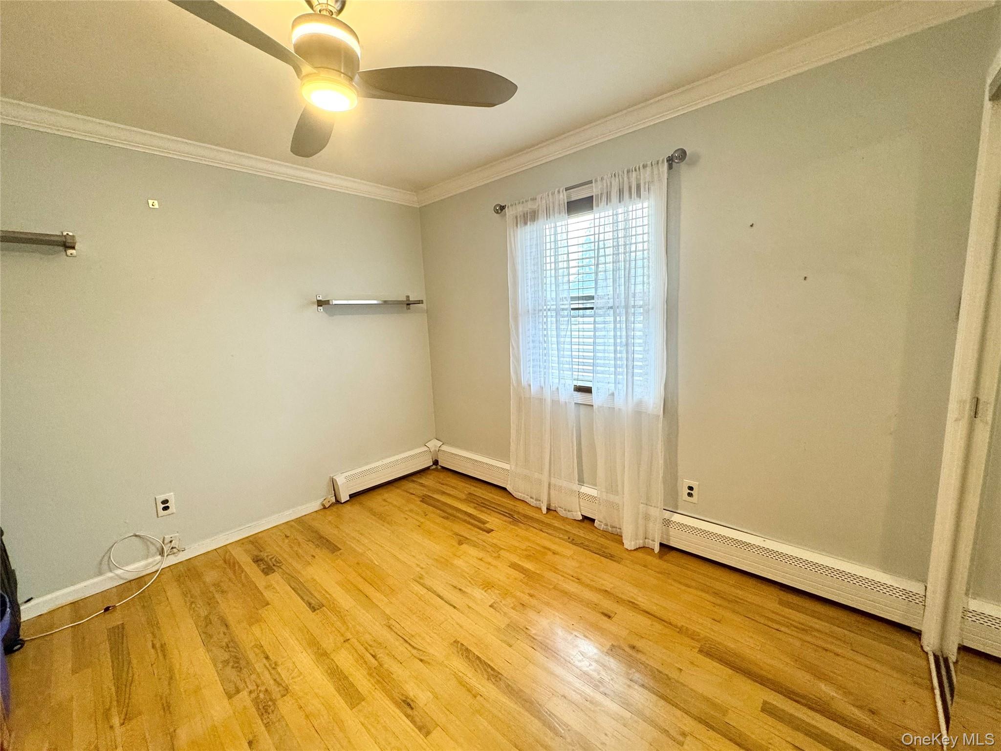 36 Sands Lane, Brookhaven, NY 11719