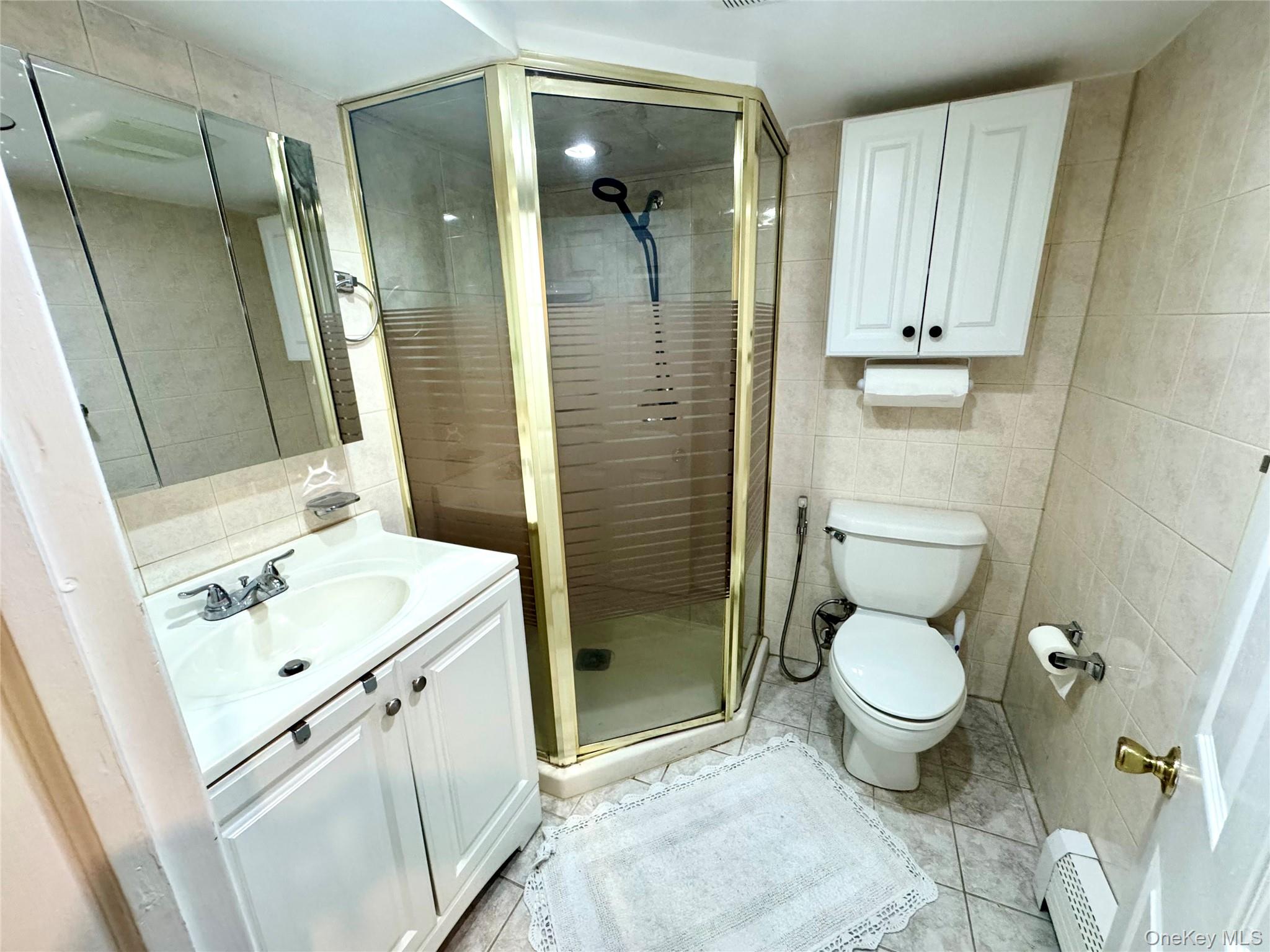 36 Sands Lane, Brookhaven, NY 11719