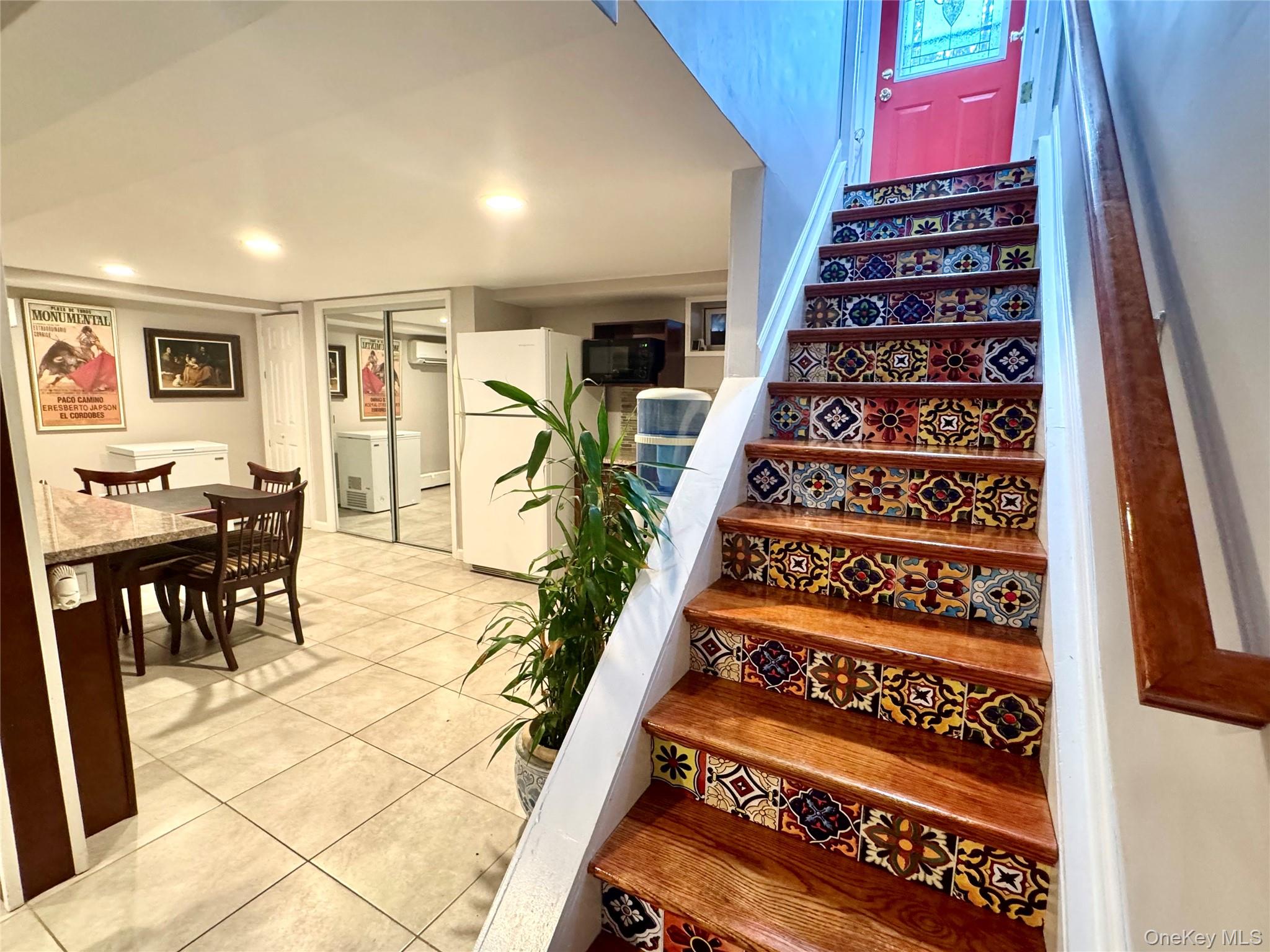 36 Sands Lane, Brookhaven, NY 11719