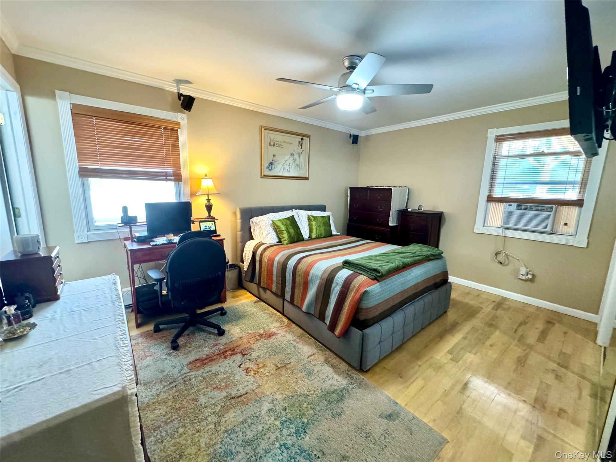 36 Sands Lane, Brookhaven, NY 11719