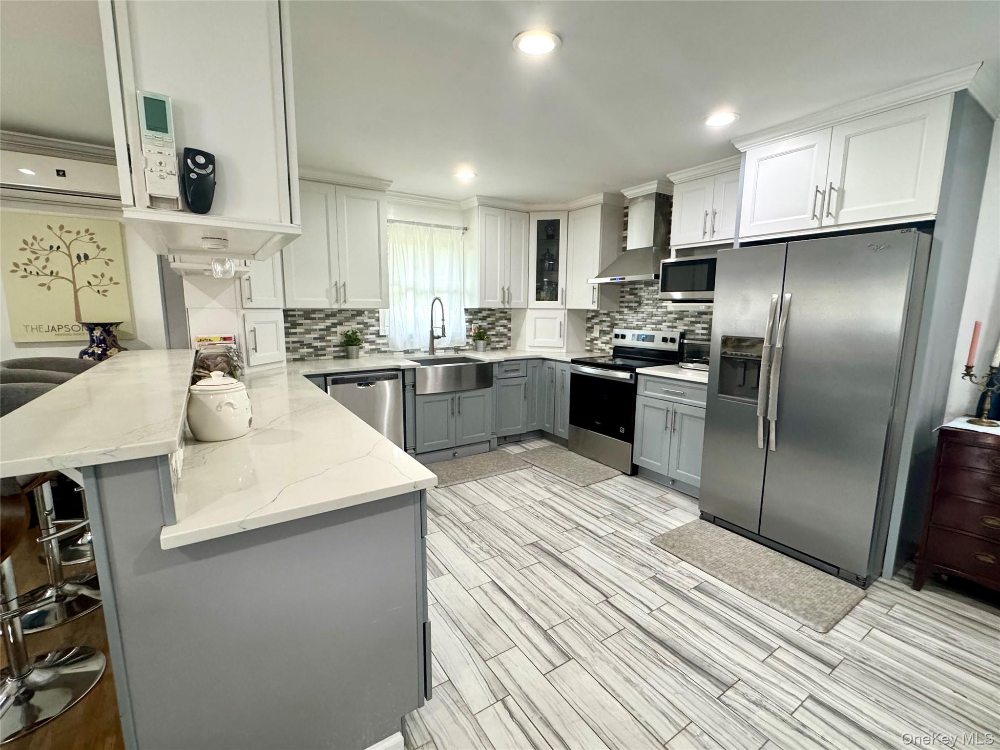 36 Sands Lane, Brookhaven, NY 11719