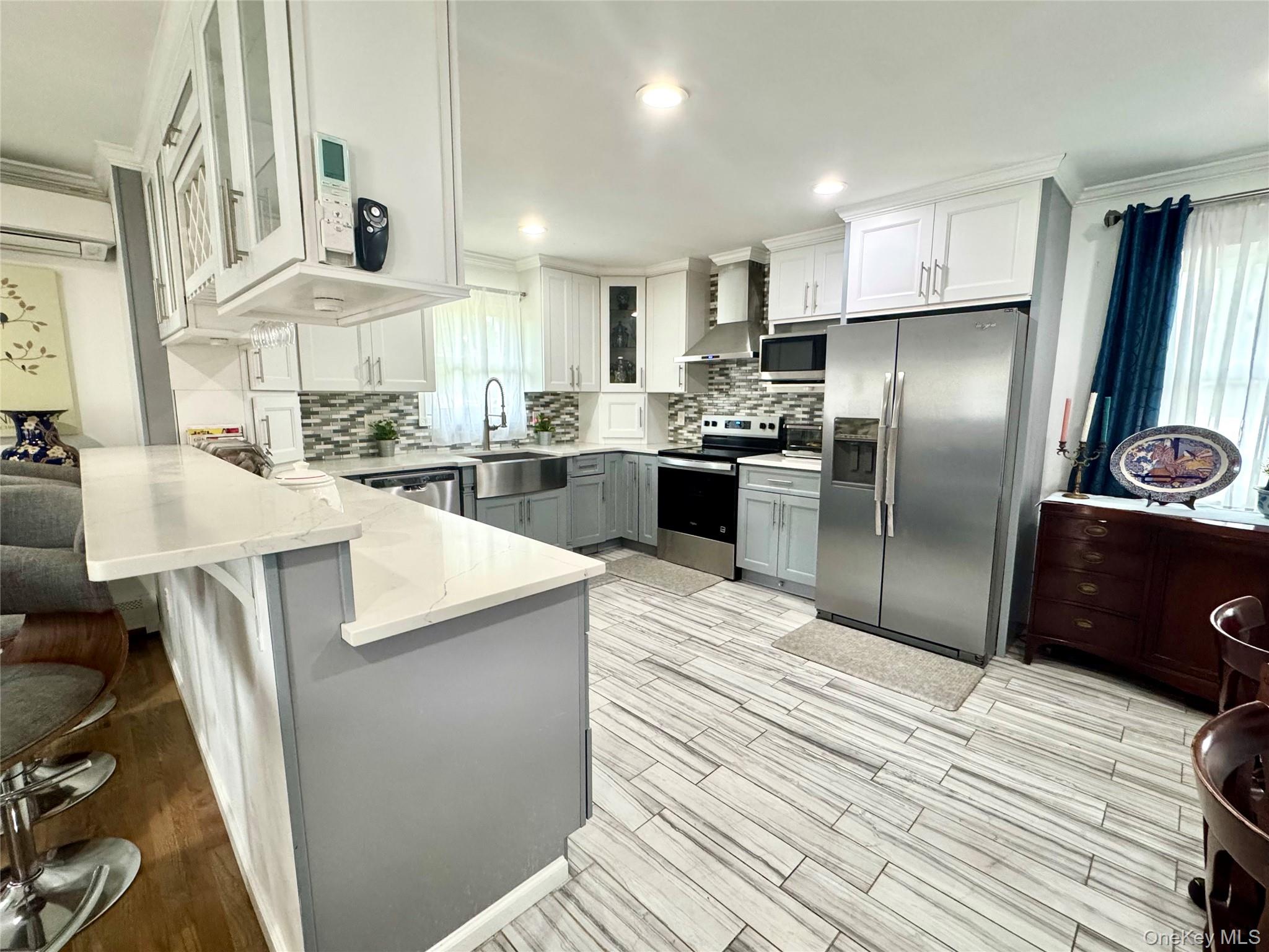 36 Sands Lane, Brookhaven, NY 11719