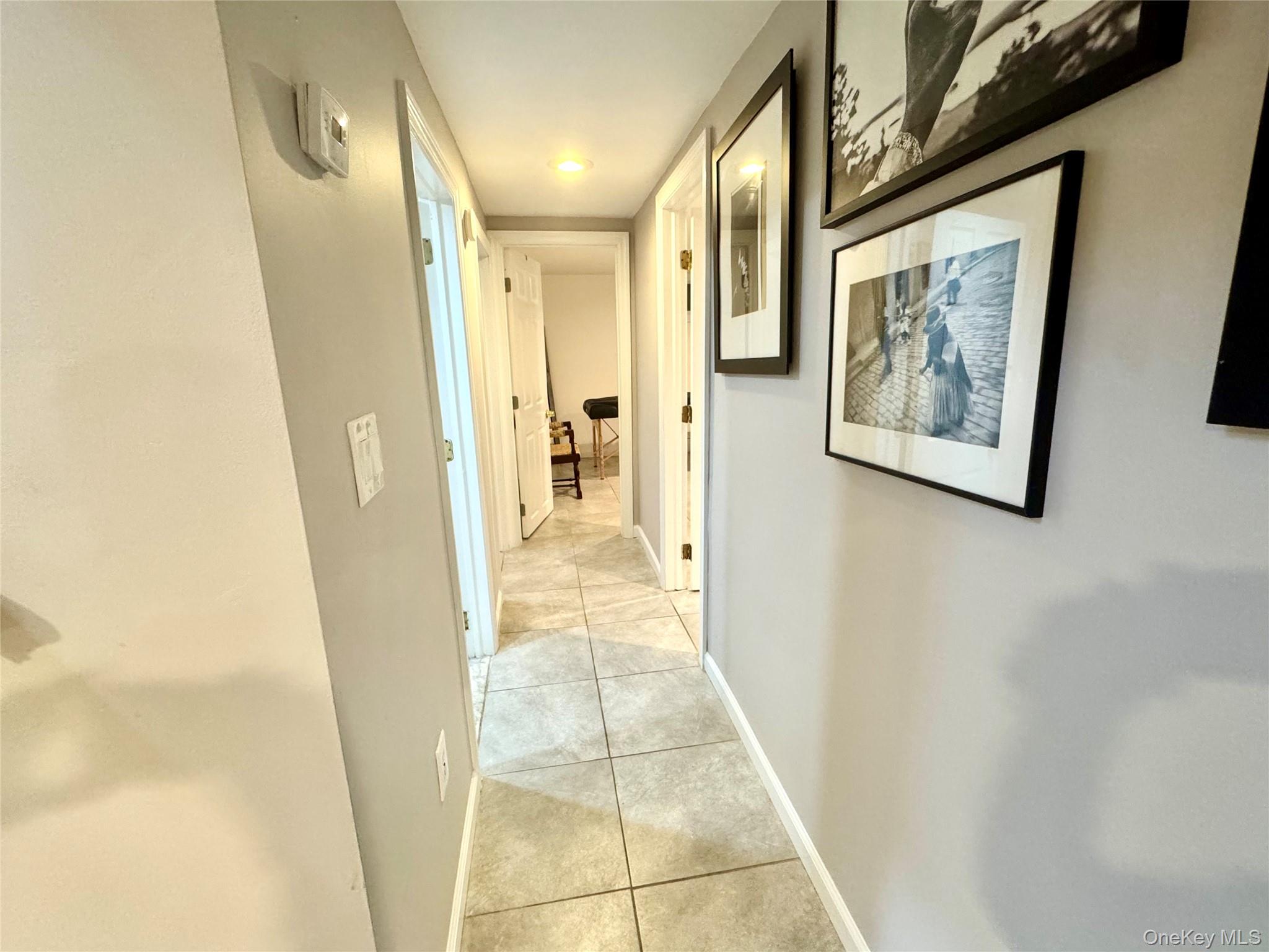 36 Sands Lane, Brookhaven, NY 11719