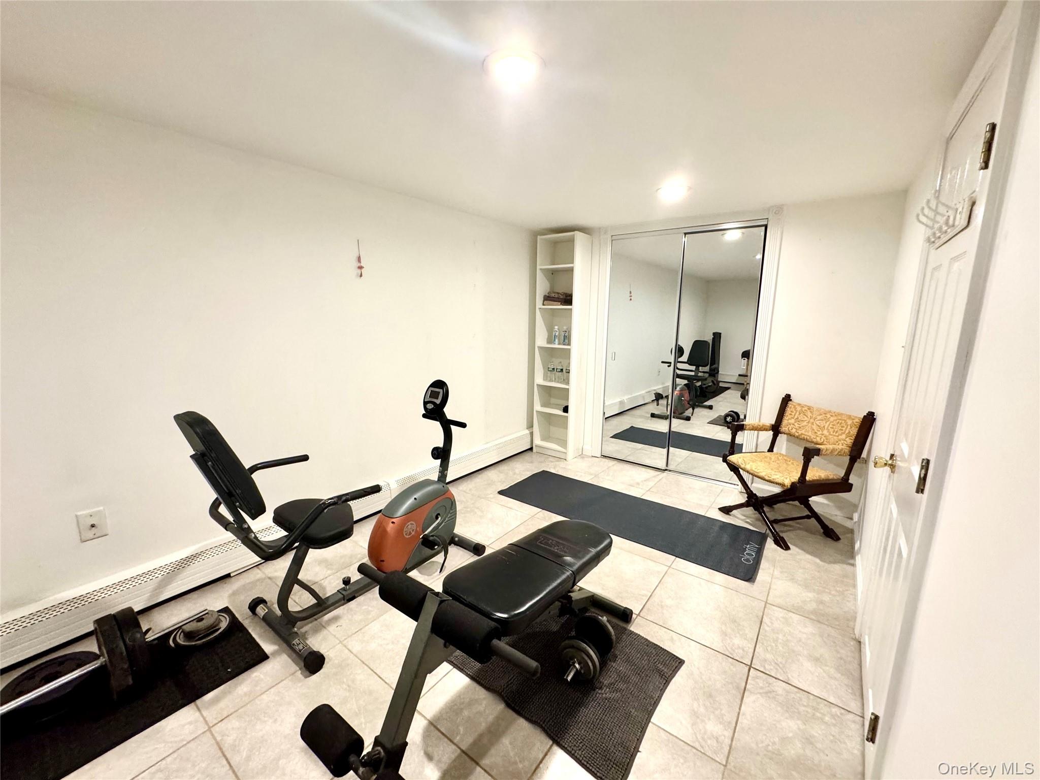 36 Sands Lane, Brookhaven, NY 11719