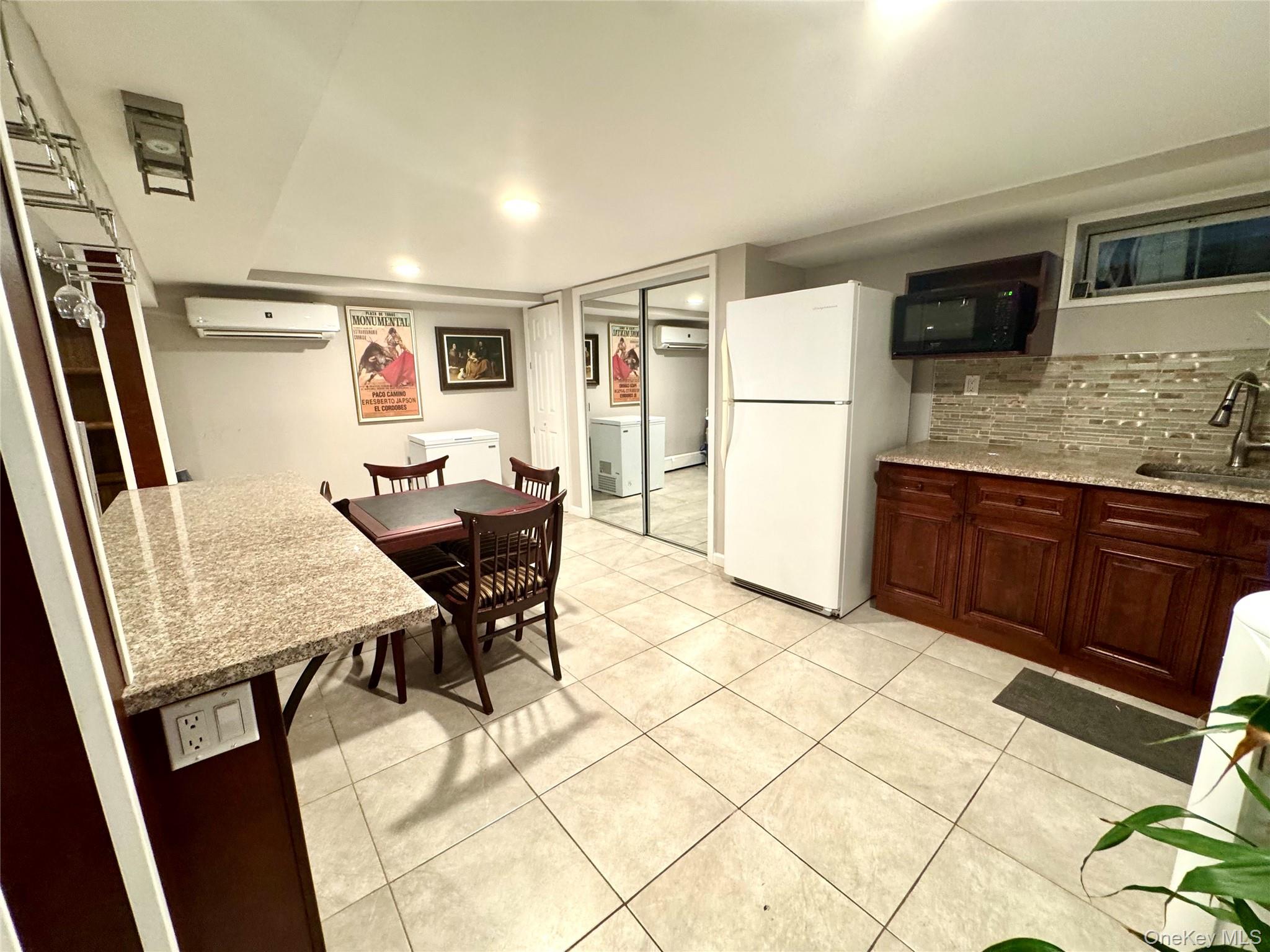 36 Sands Lane, Brookhaven, NY 11719