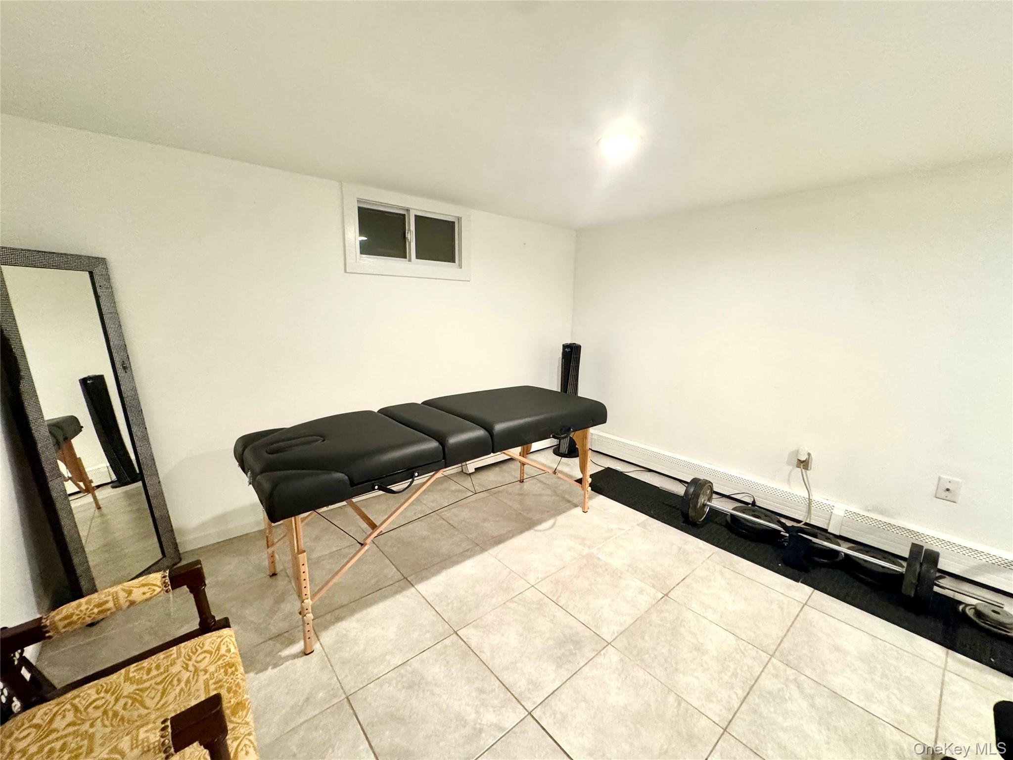 36 Sands Lane, Brookhaven, NY 11719