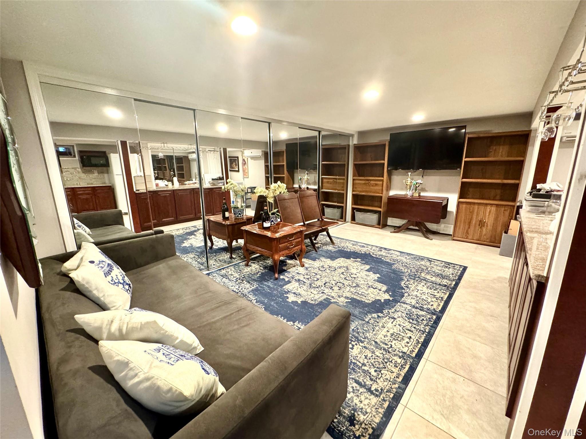 36 Sands Lane, Brookhaven, NY 11719