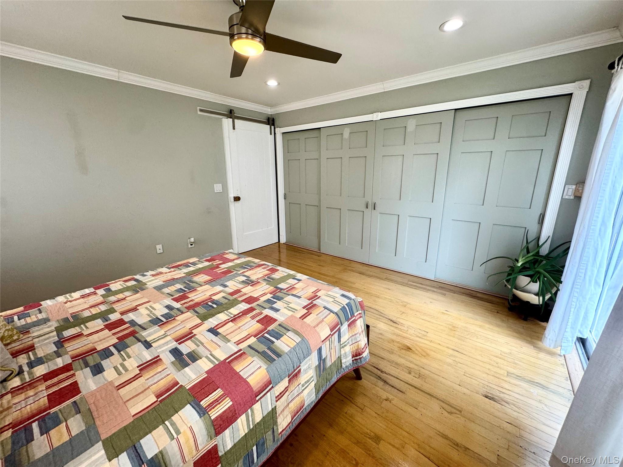 36 Sands Lane, Brookhaven, NY 11719