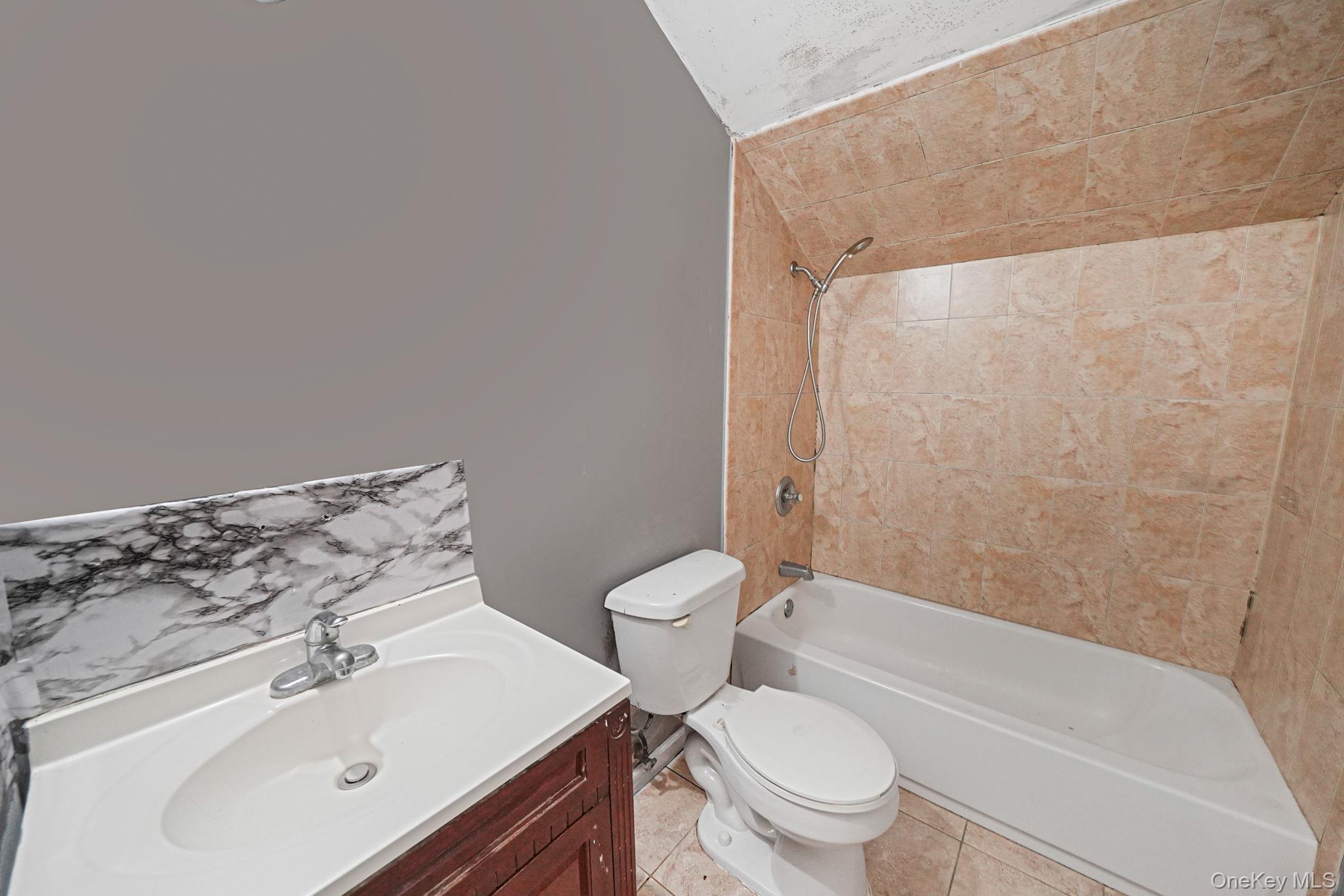 155 Moriches Avenue, Mastic, NY 11950